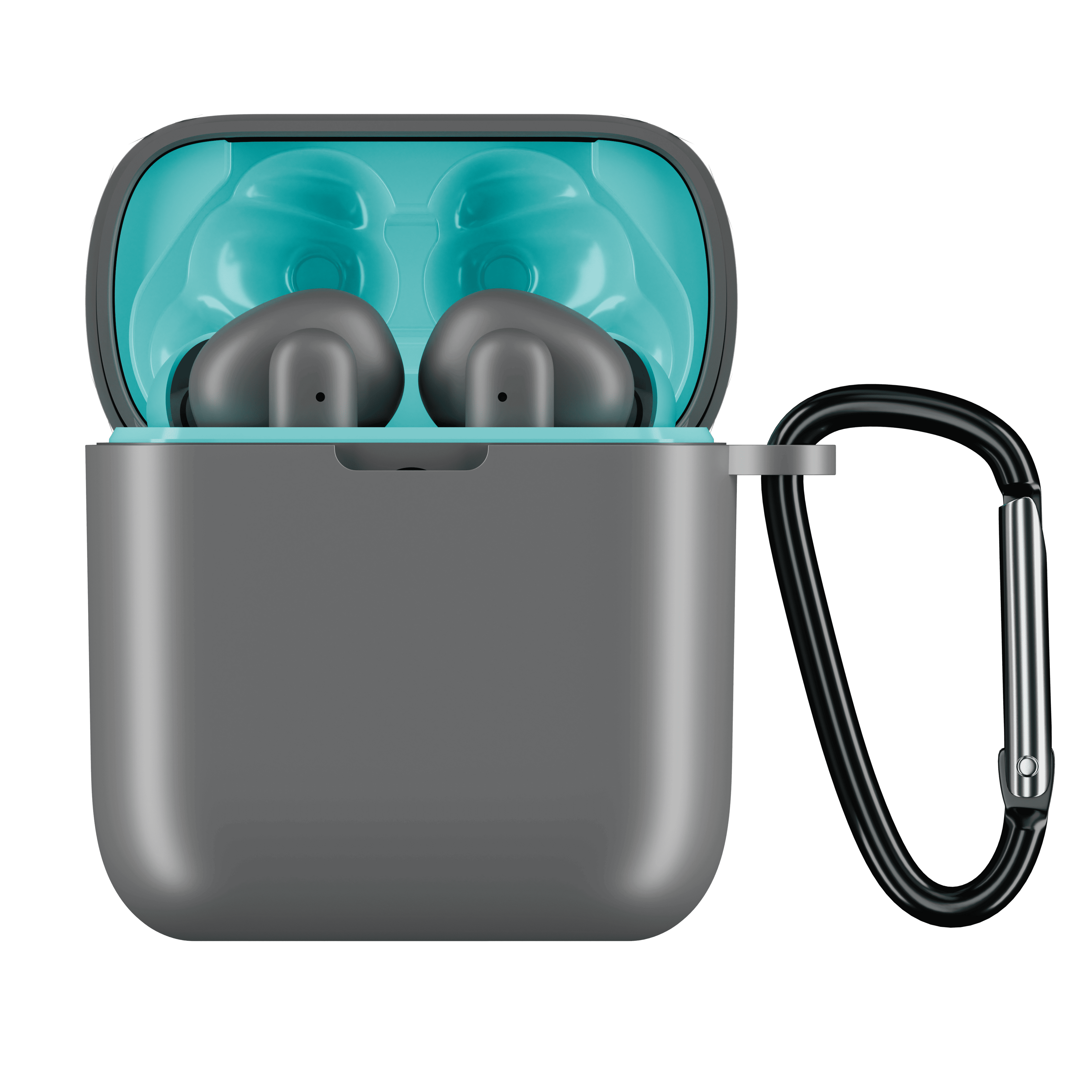 boAt Airdopes 141 Silicon Cover