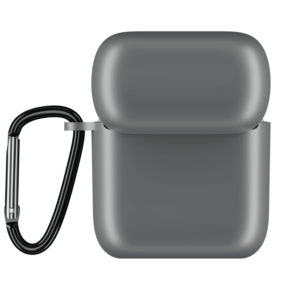 boAt Airdopes 141 Silicon Cover
