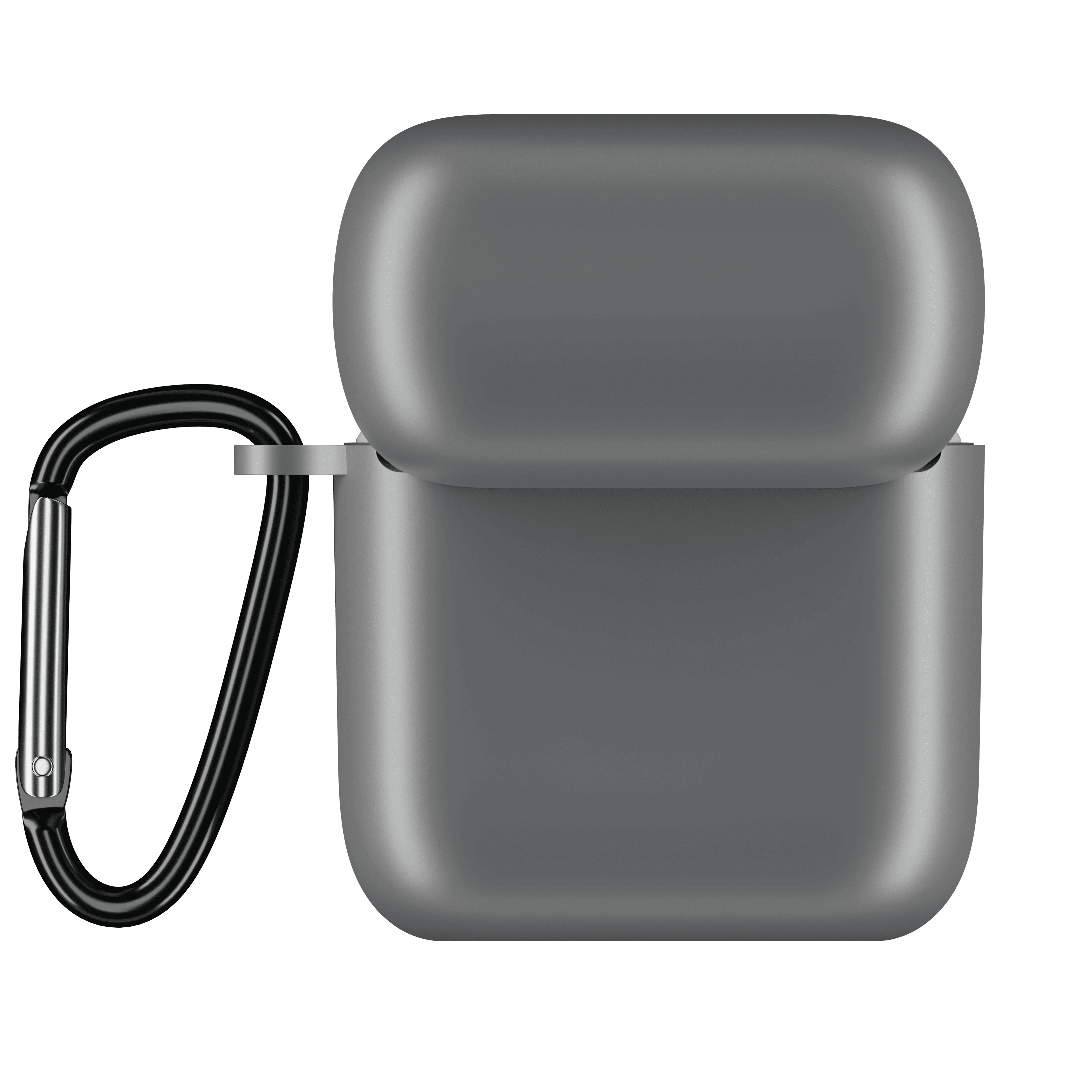 boAt Airdopes 141 Silicon Cover