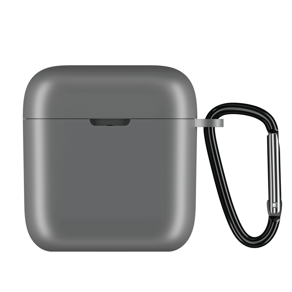 boAt Airdopes 141 Silicon Cover