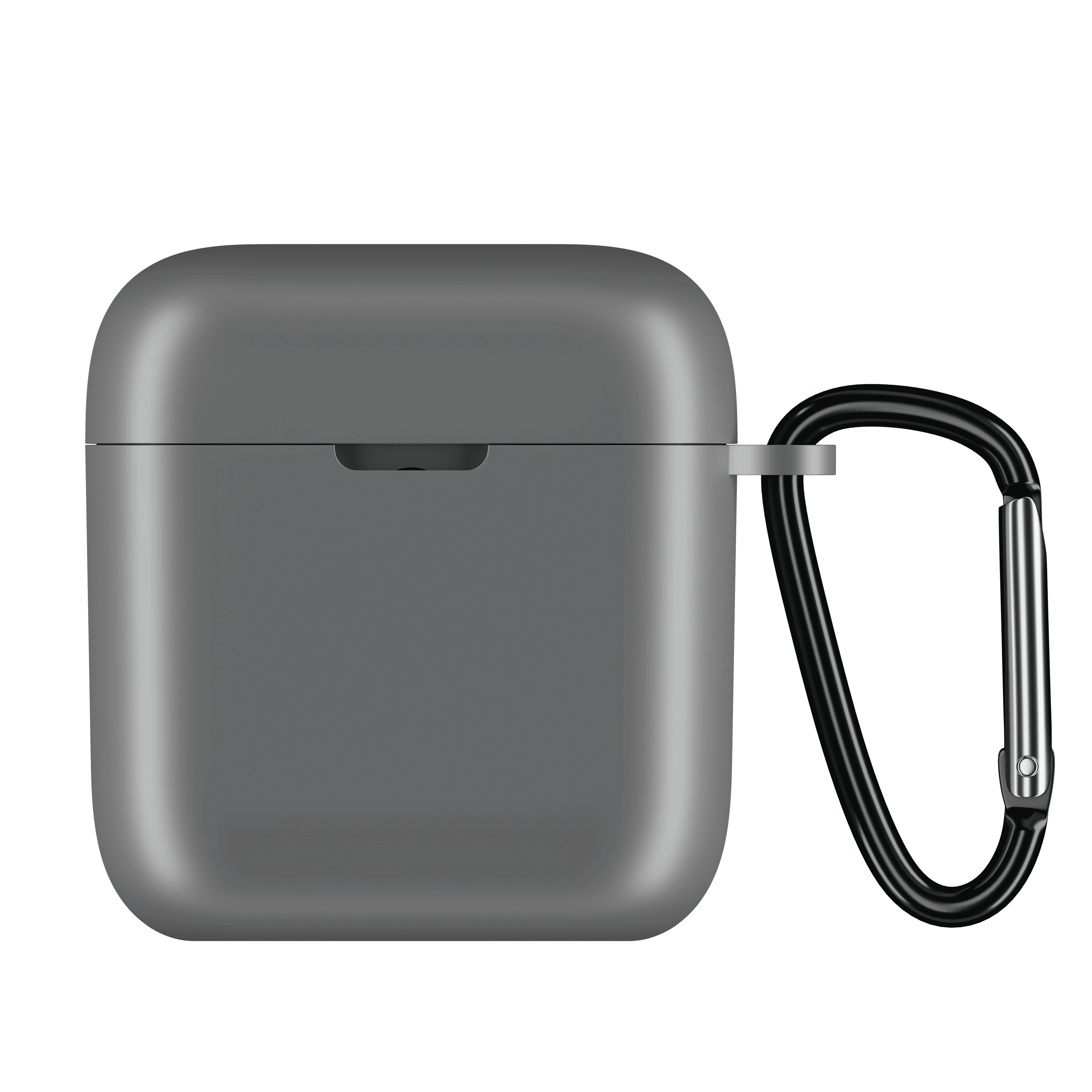 boAt Airdopes 141 Silicon Cover