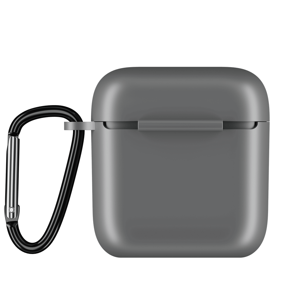 boAt Airdopes 141 Silicon Cover