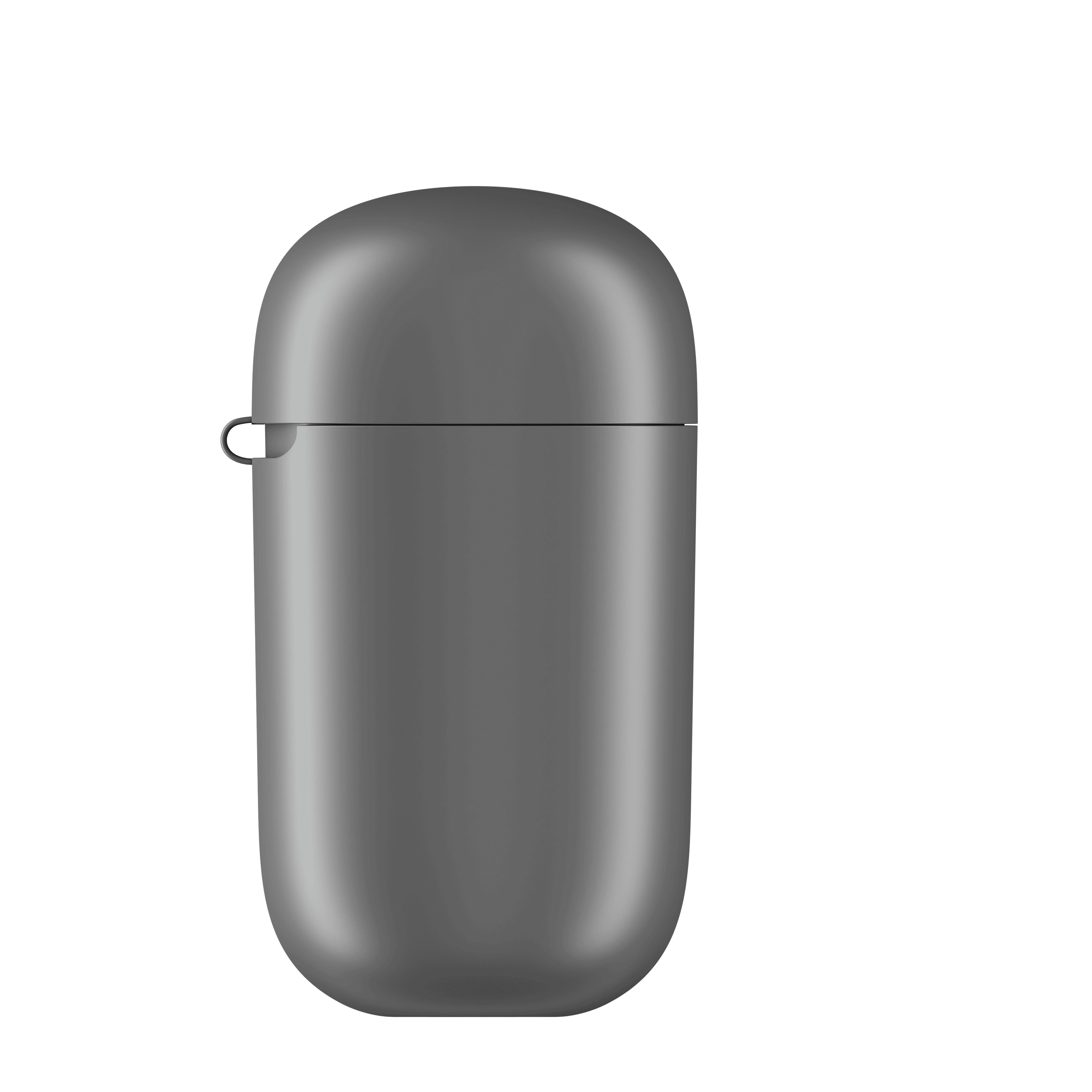 boAt Airdopes 141 Silicon Cover