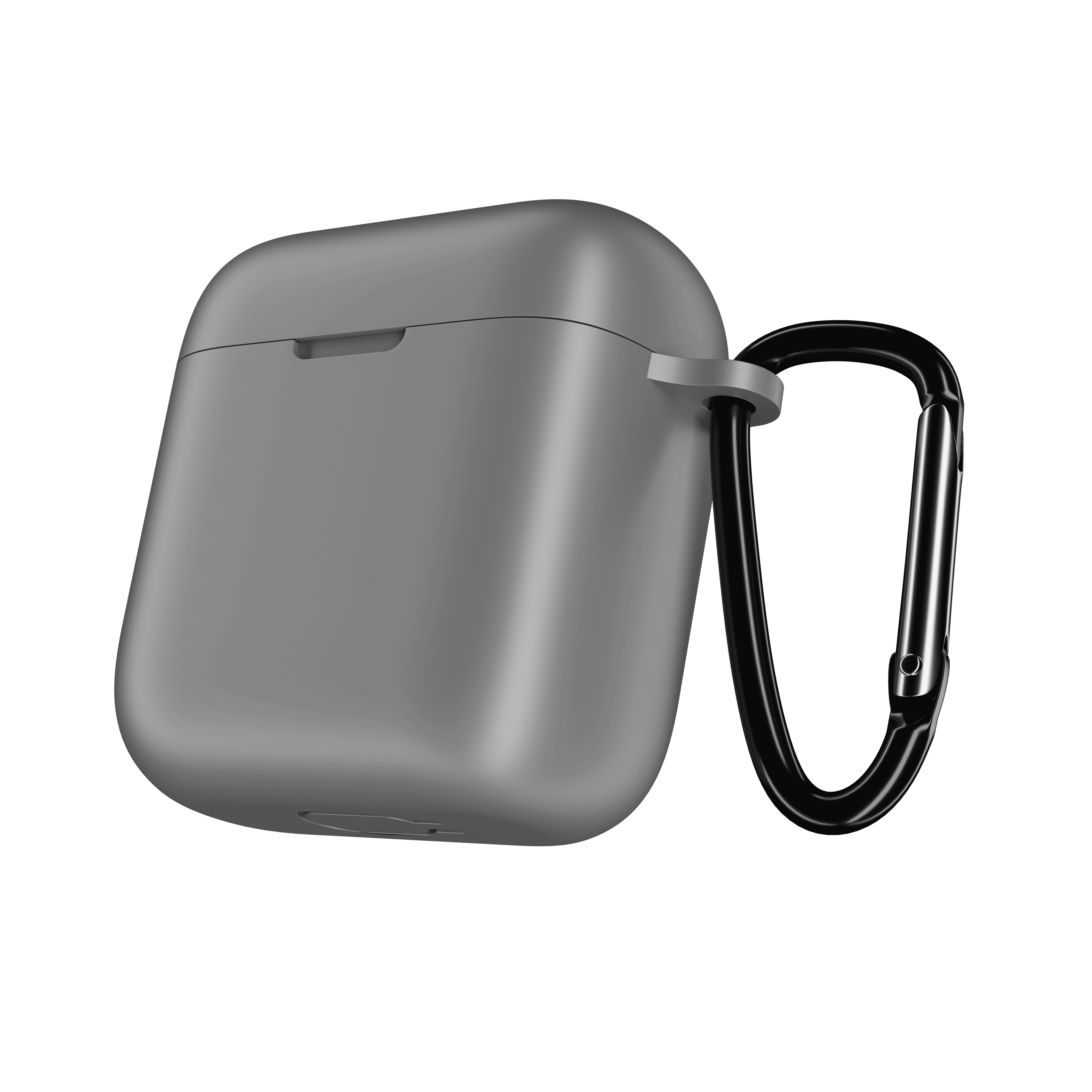 boAt Airdopes 141 Silicon Cover