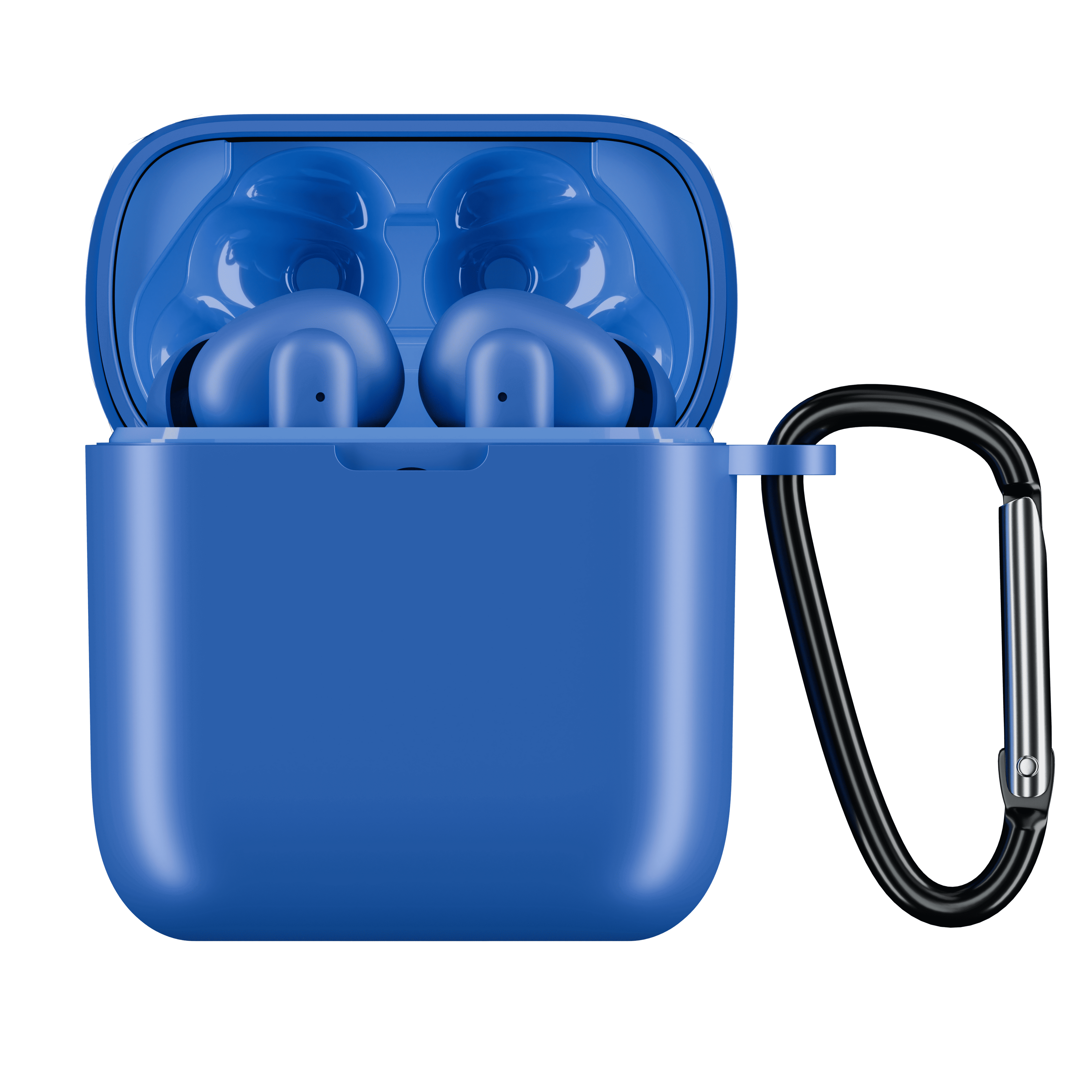 boAt Airdopes 141 Silicon Cover