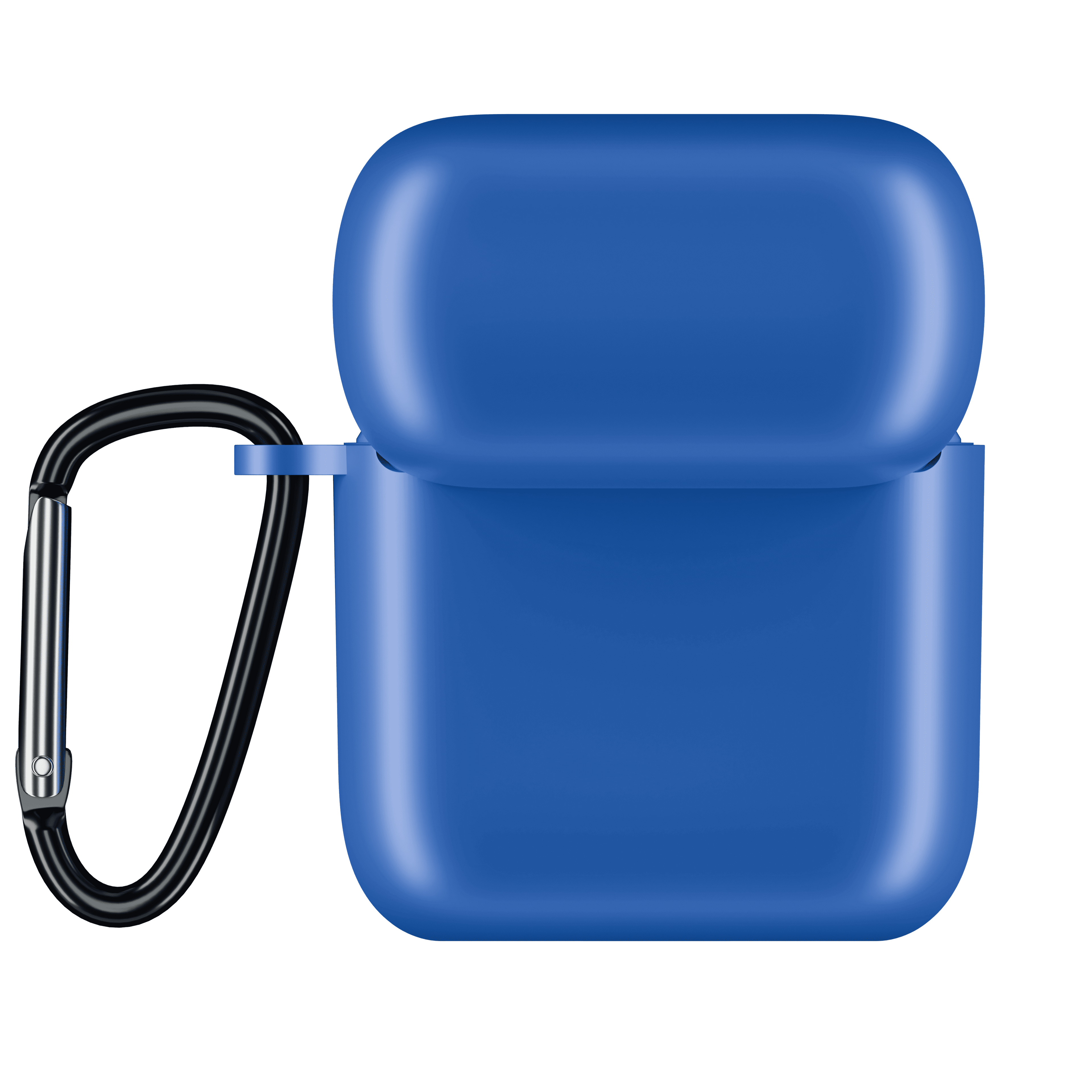 boAt Airdopes 141 Silicon Cover