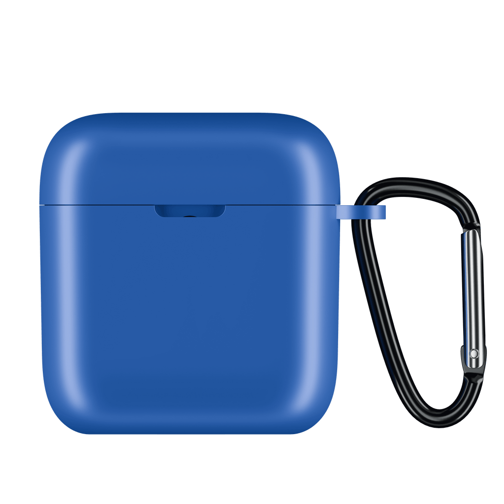 boAt Airdopes 141 Silicon Cover