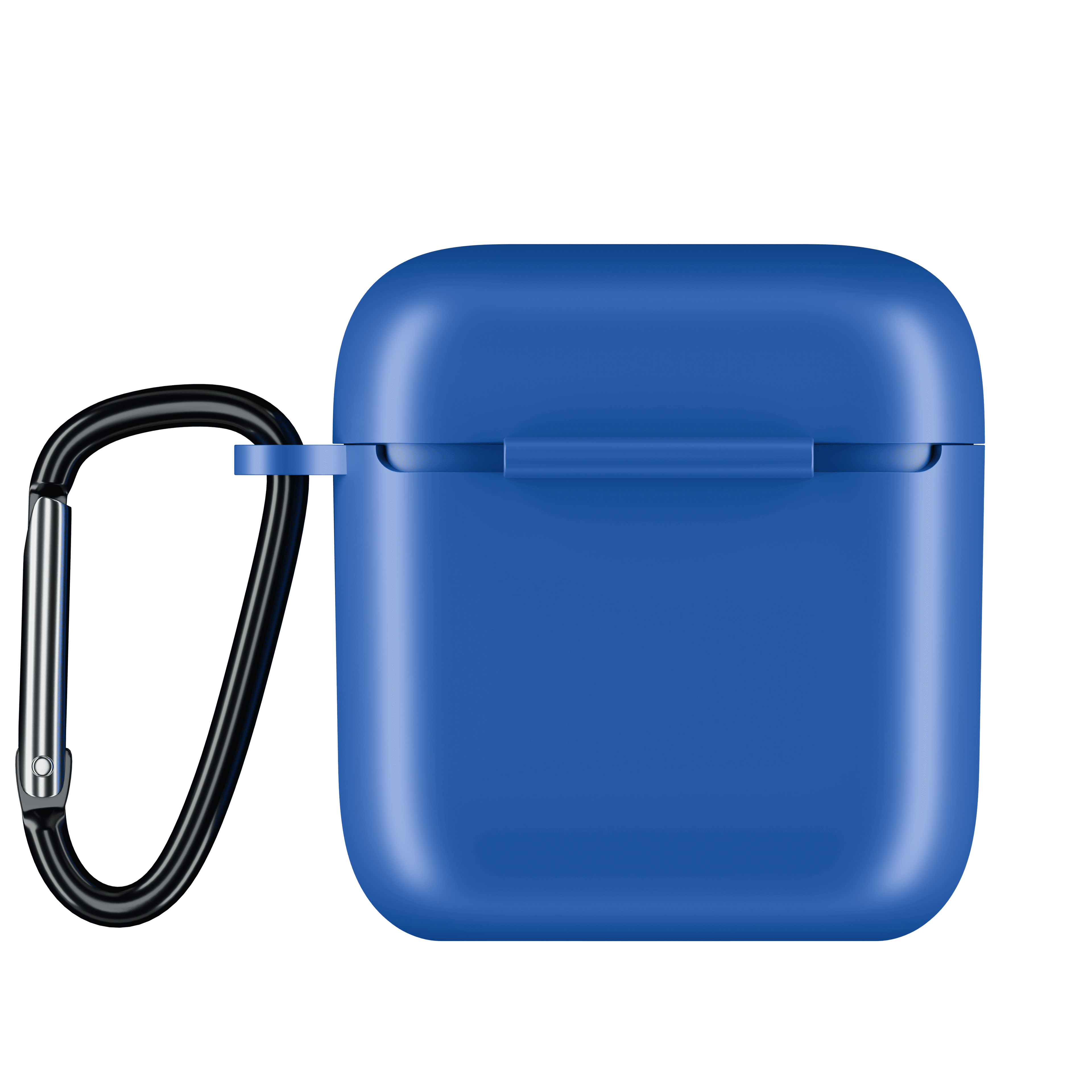 boAt Airdopes 141 Silicon Cover