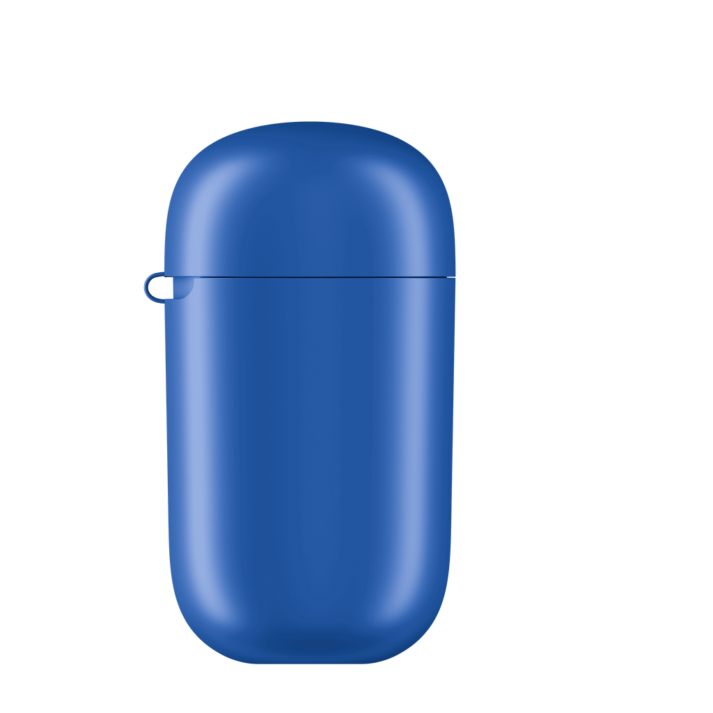 boAt Airdopes 141 Silicon Cover