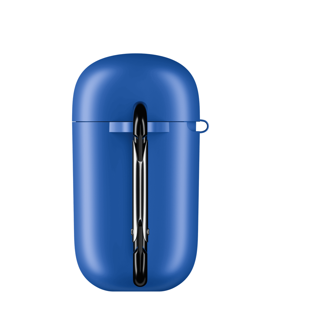 boAt Airdopes 141 Silicon Cover