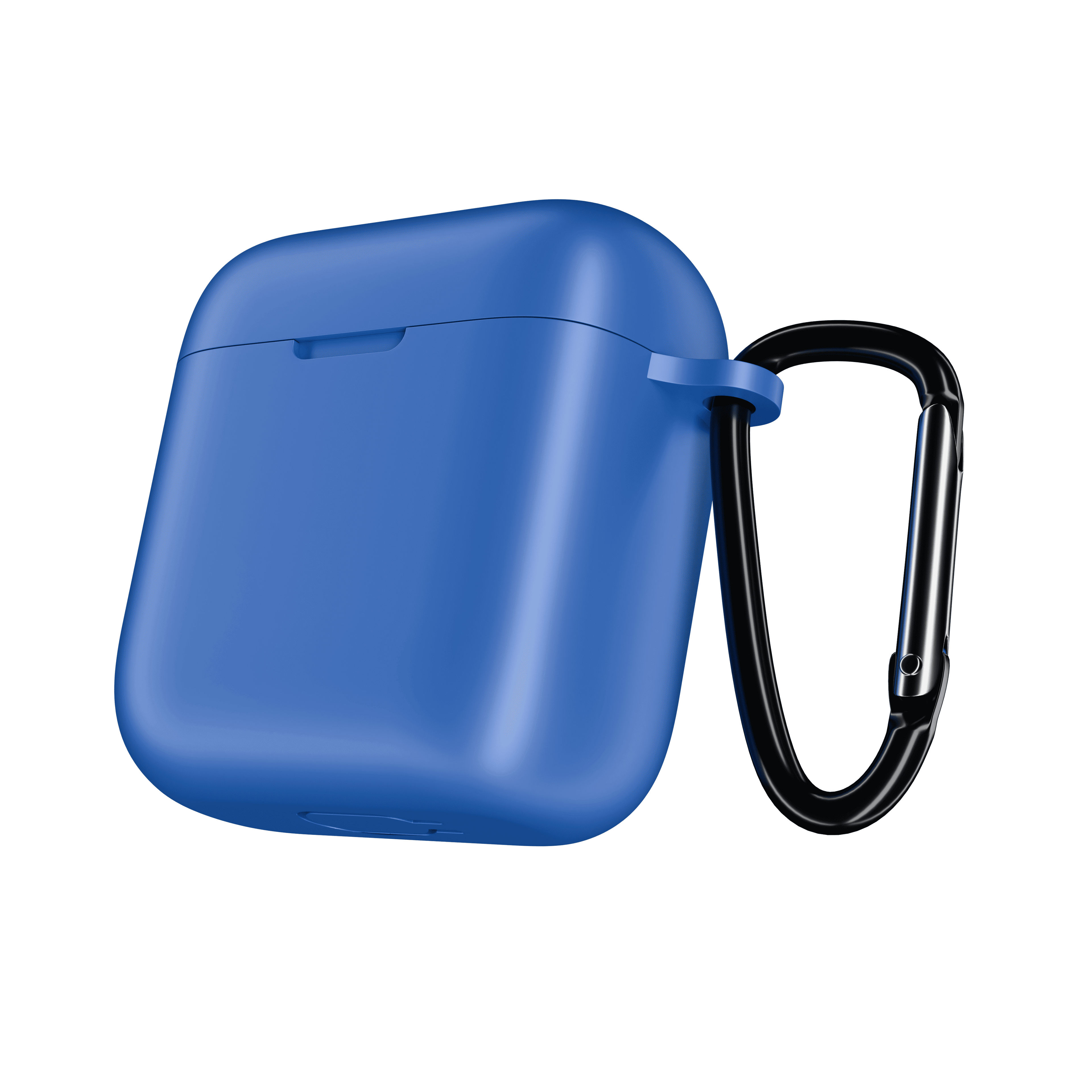 boAt Airdopes 141 Silicon Cover