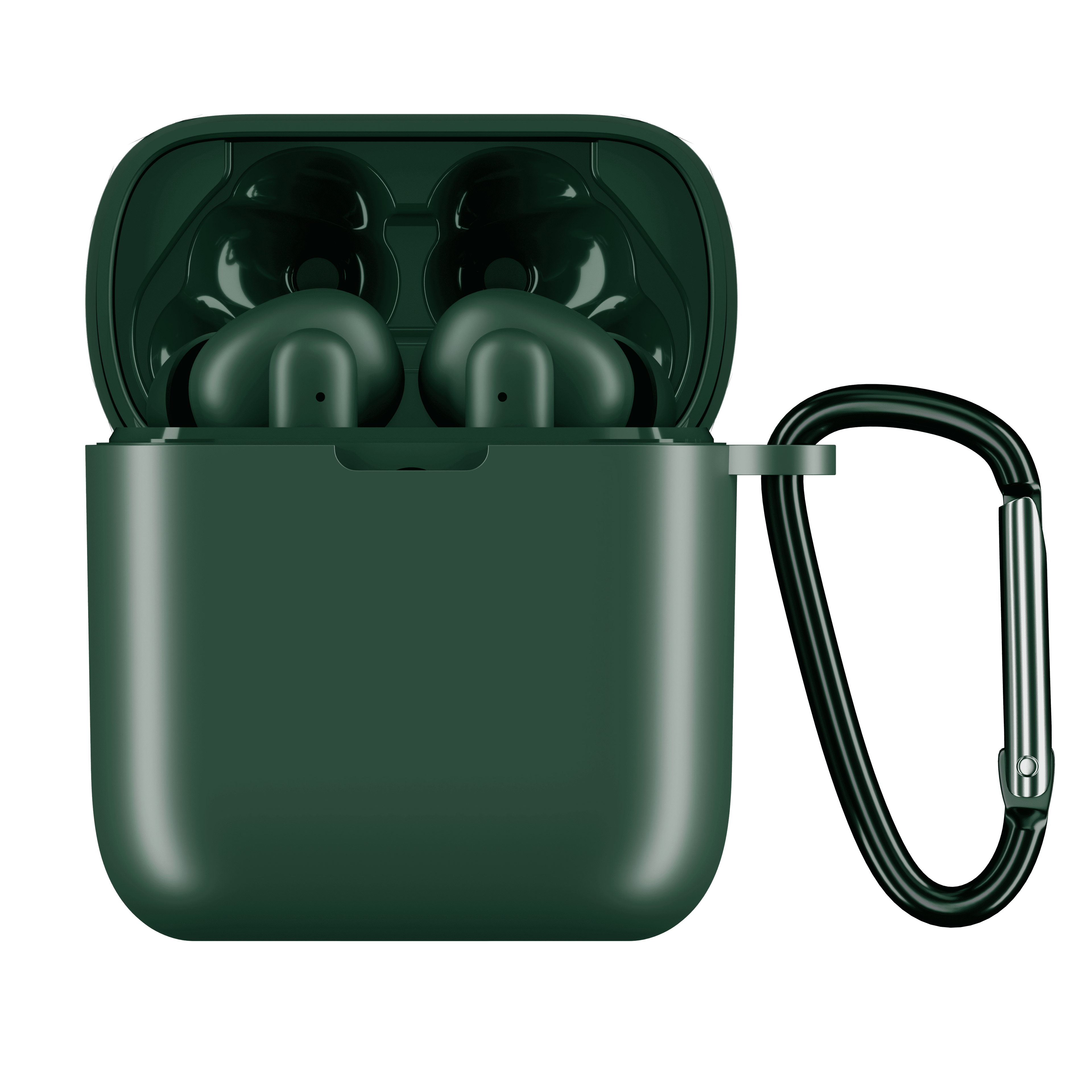 boAt Airdopes 141 Silicon Cover
