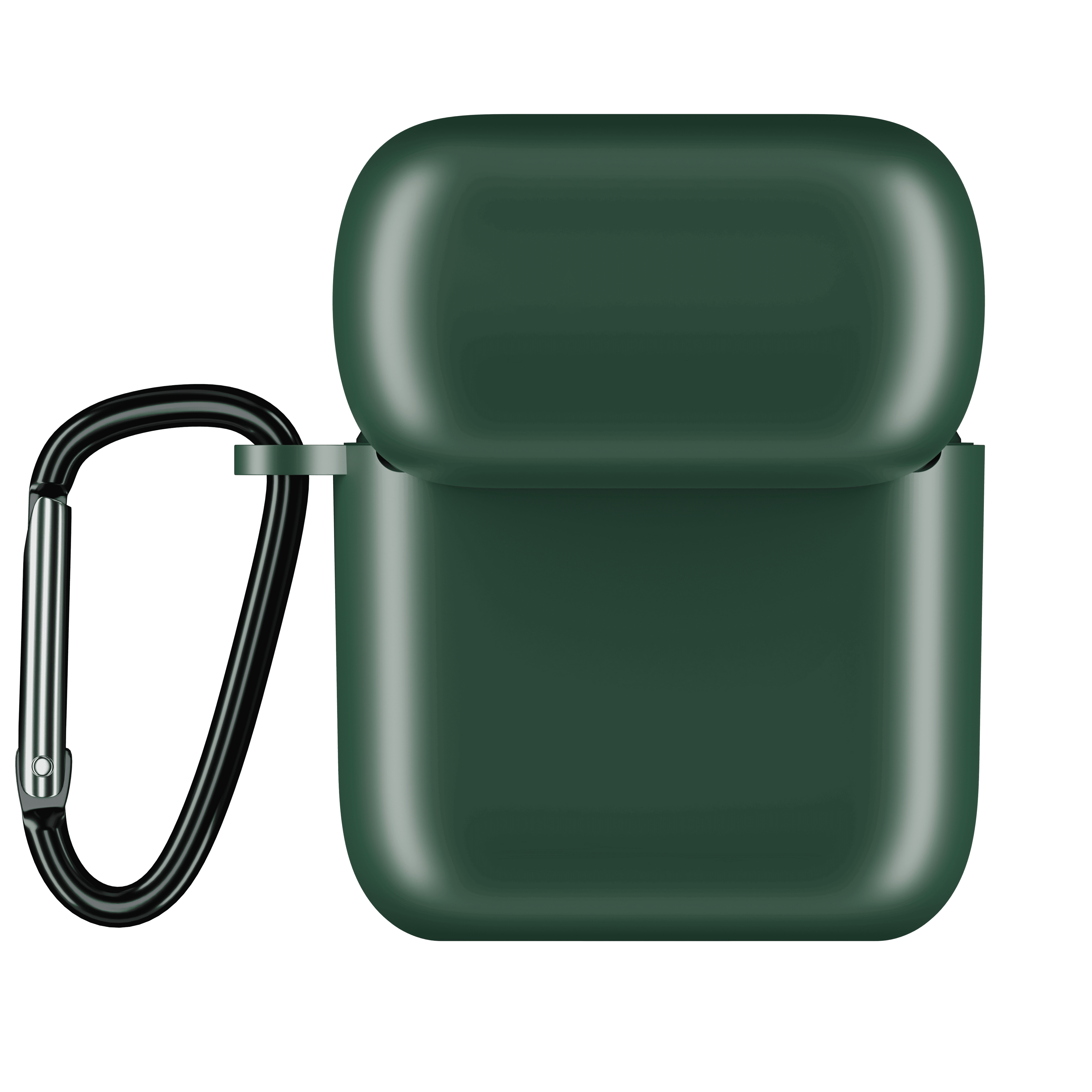 boAt Airdopes 141 Silicon Cover