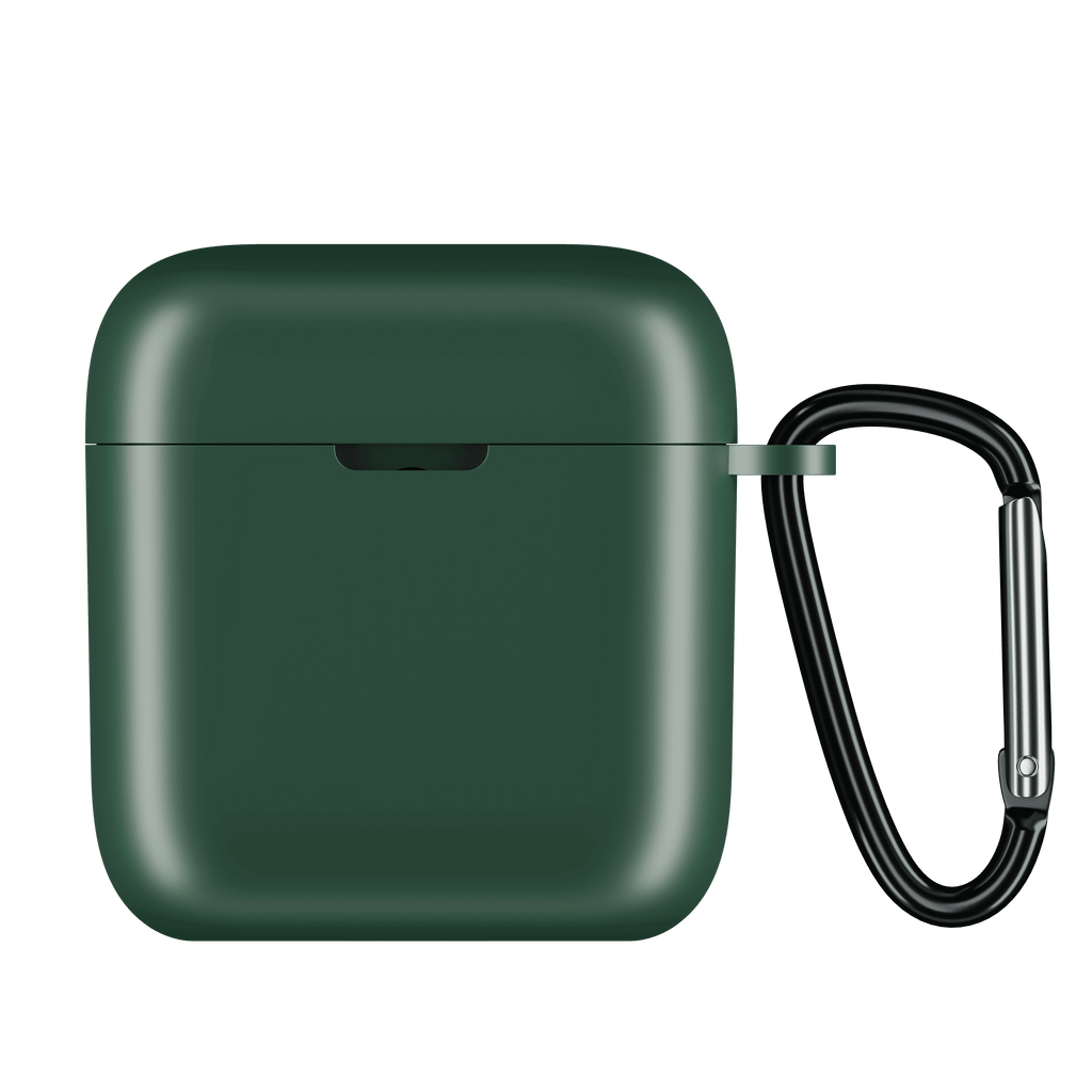 boAt Airdopes 141 Silicon Cover