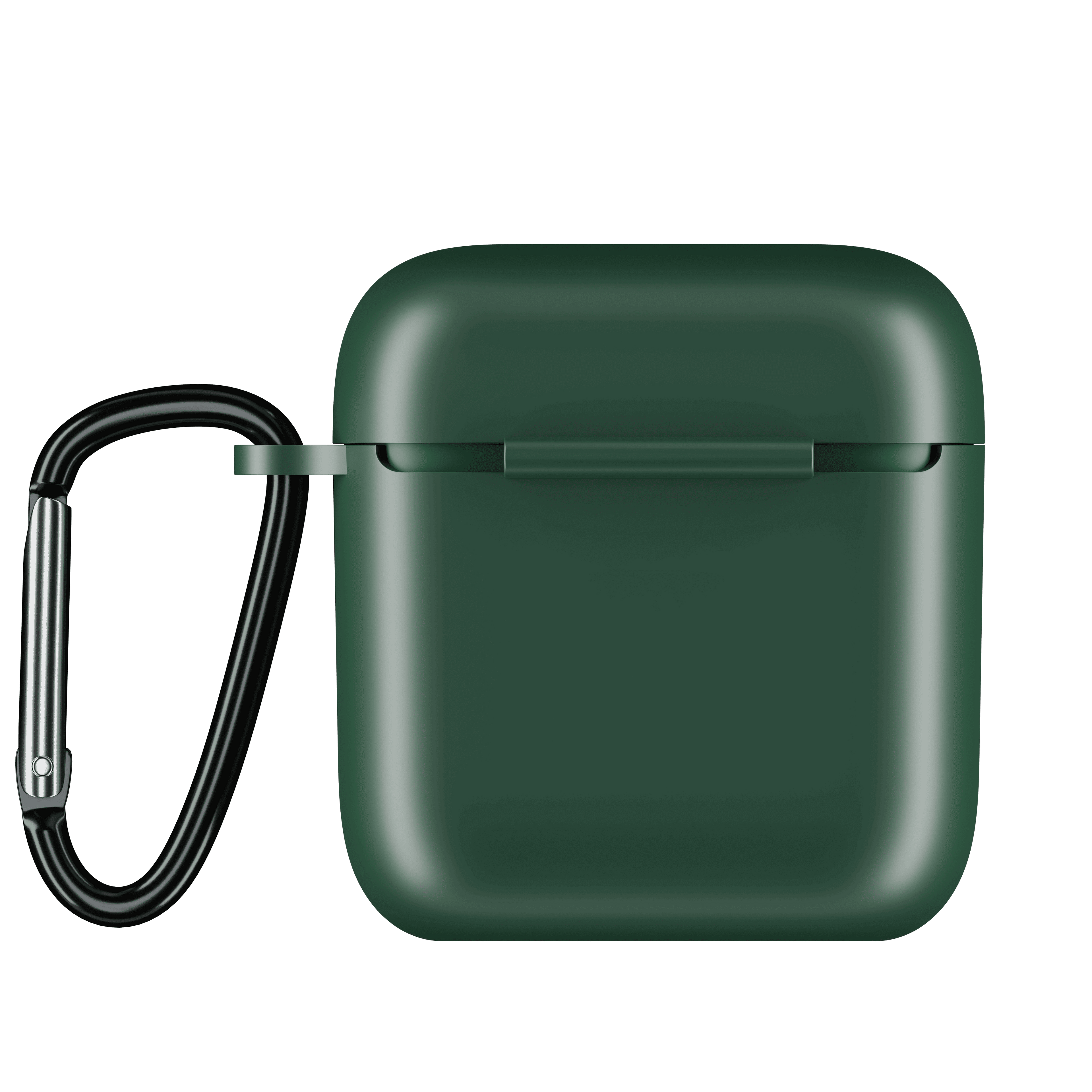 boAt Airdopes 141 Silicon Cover