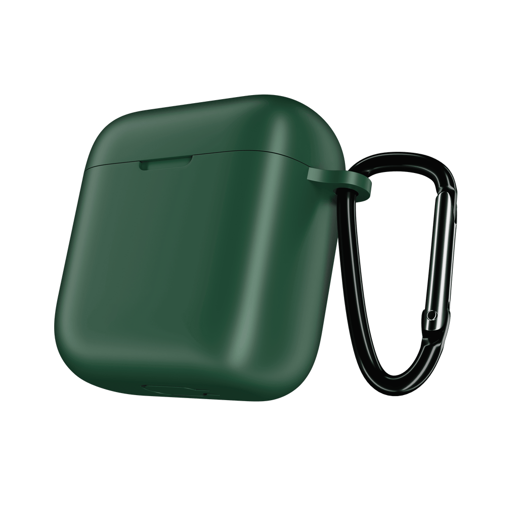 boAt Airdopes 141 Silicon Cover