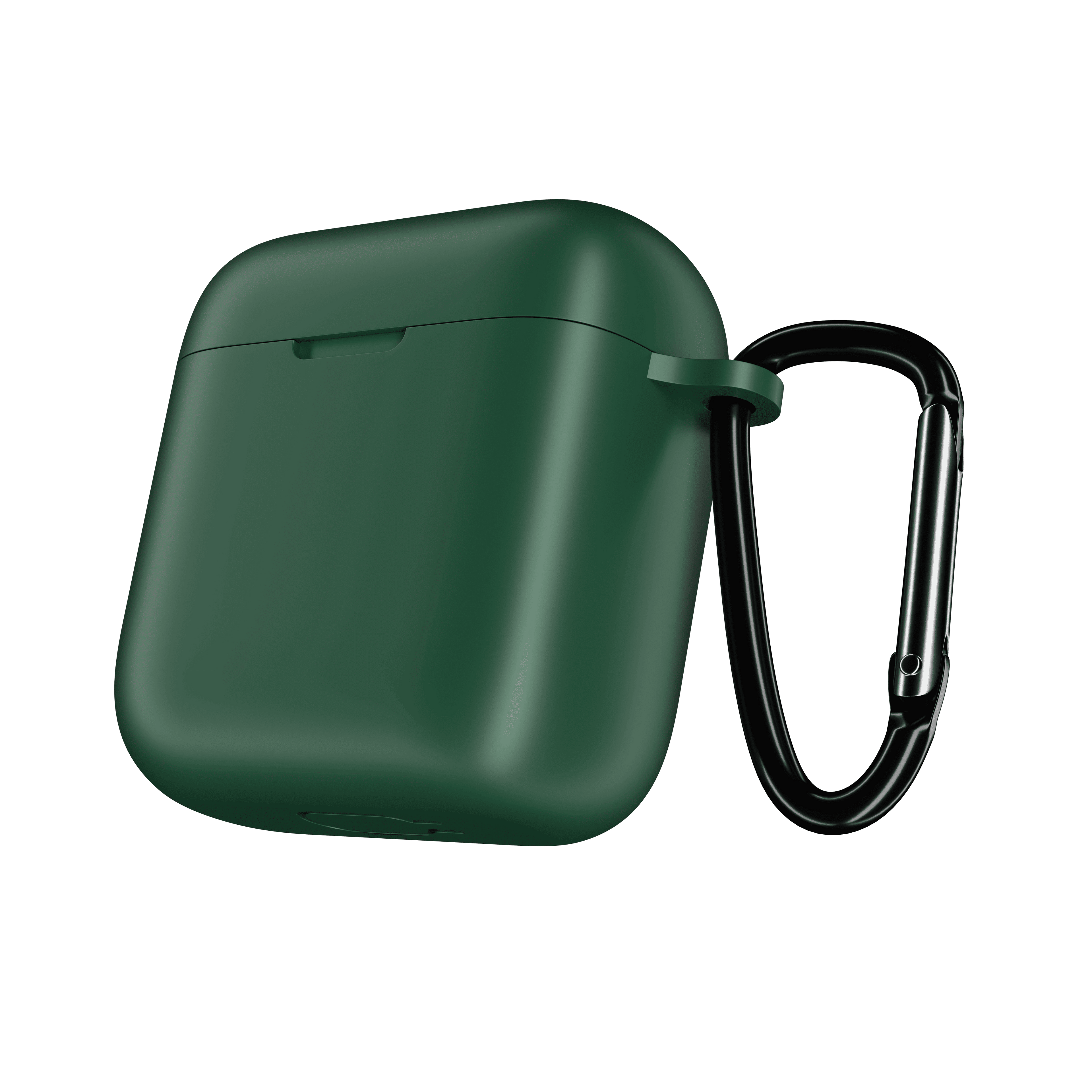 boAt Airdopes 141 Silicon Cover