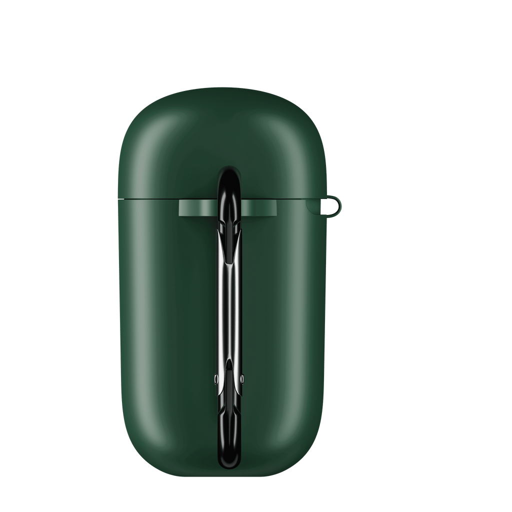 boAt Airdopes 141 Silicon Cover