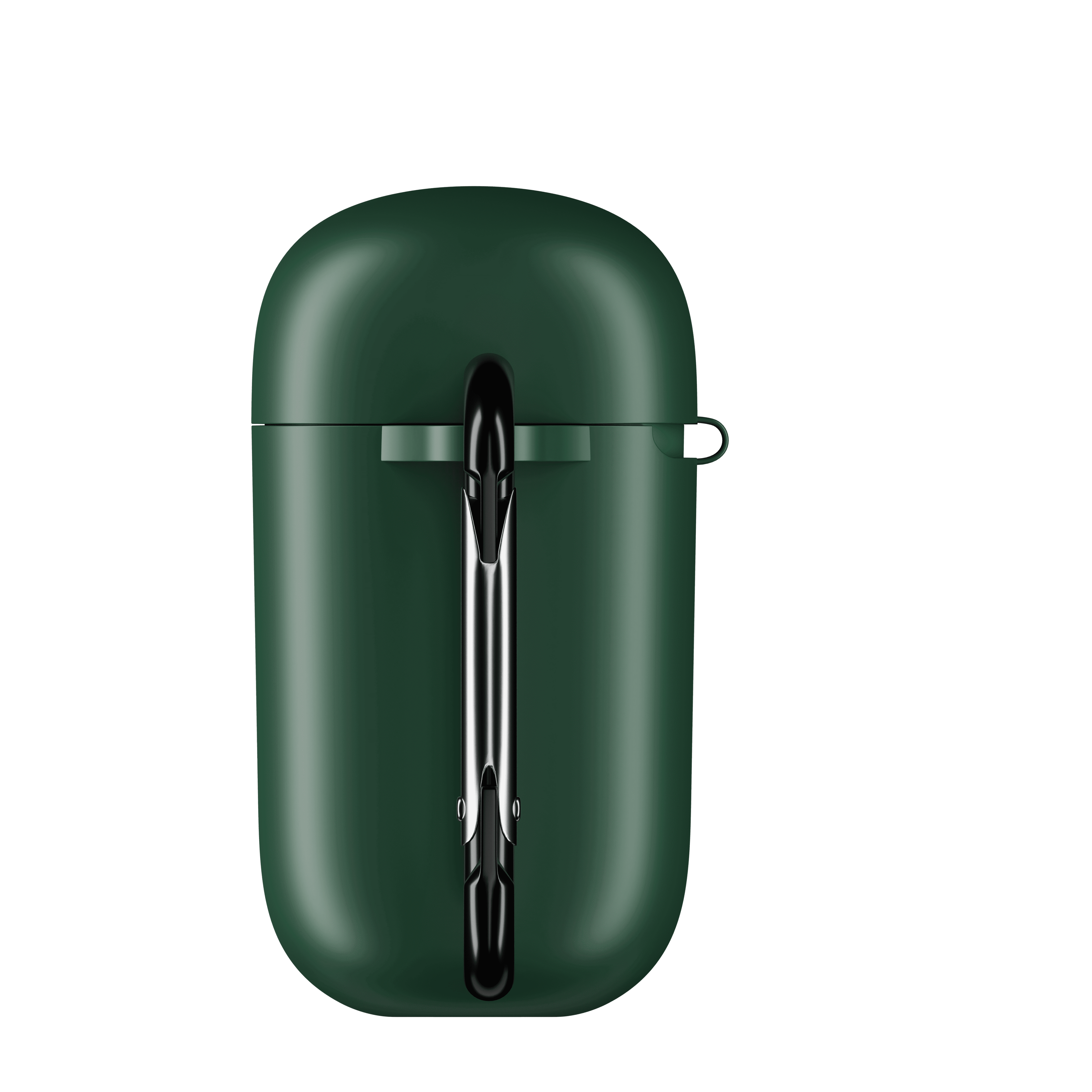 boAt Airdopes 141 Silicon Cover
