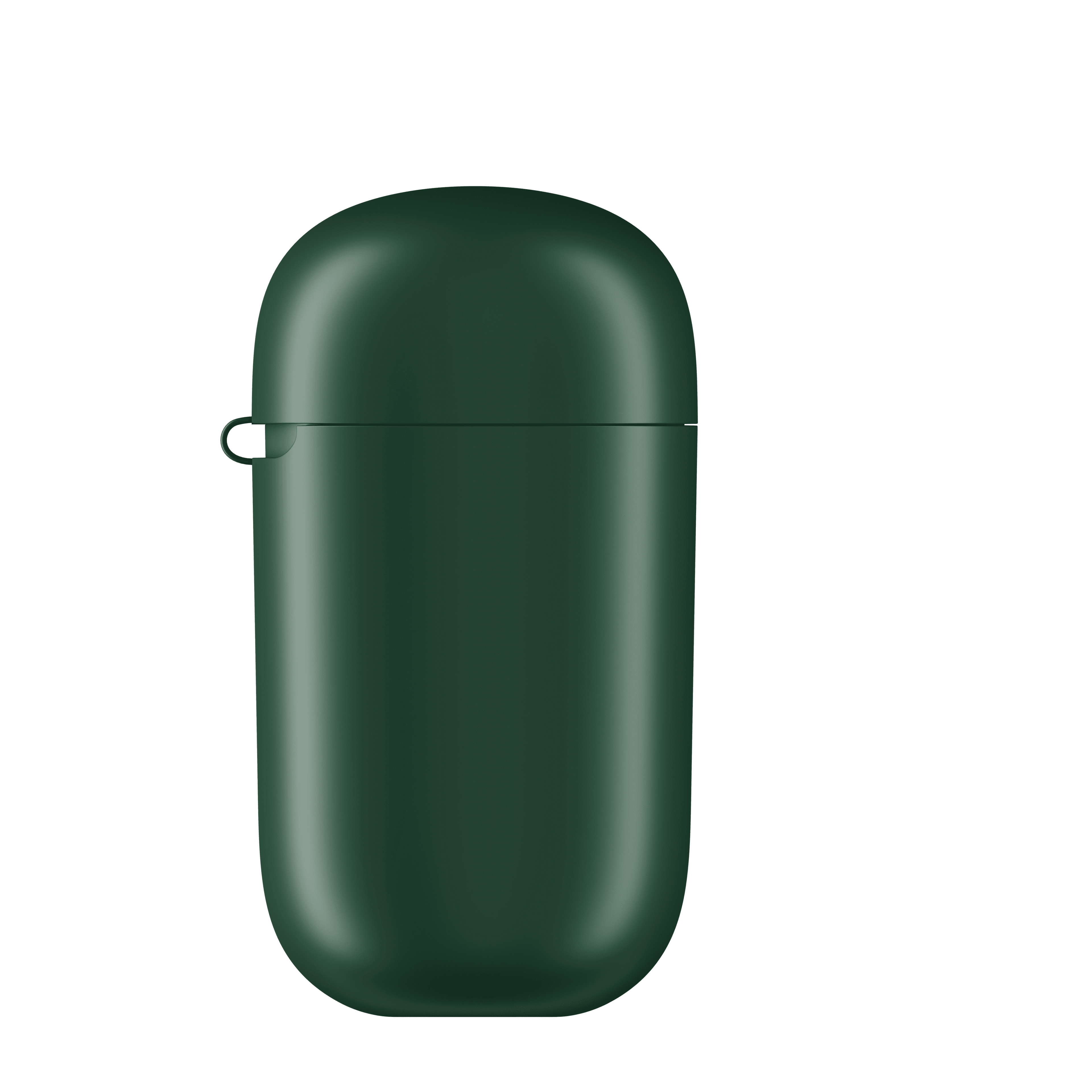 boAt Airdopes 141 Silicon Cover