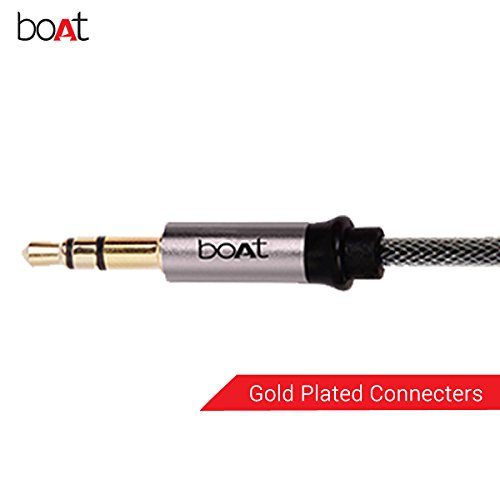 AUX 500 N