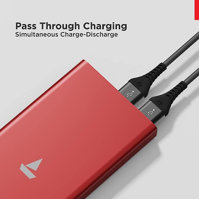 boAt EnergyShroom PB150