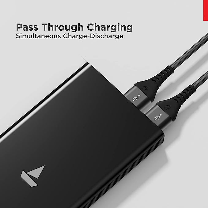 boAt EnergyShroom PB100