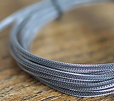 boAt Charger Lightning Cable 500 Apple Certified Cable 1 Meter | Apple iPhone Lightning Cable with 480mbps Data Transfer Speed