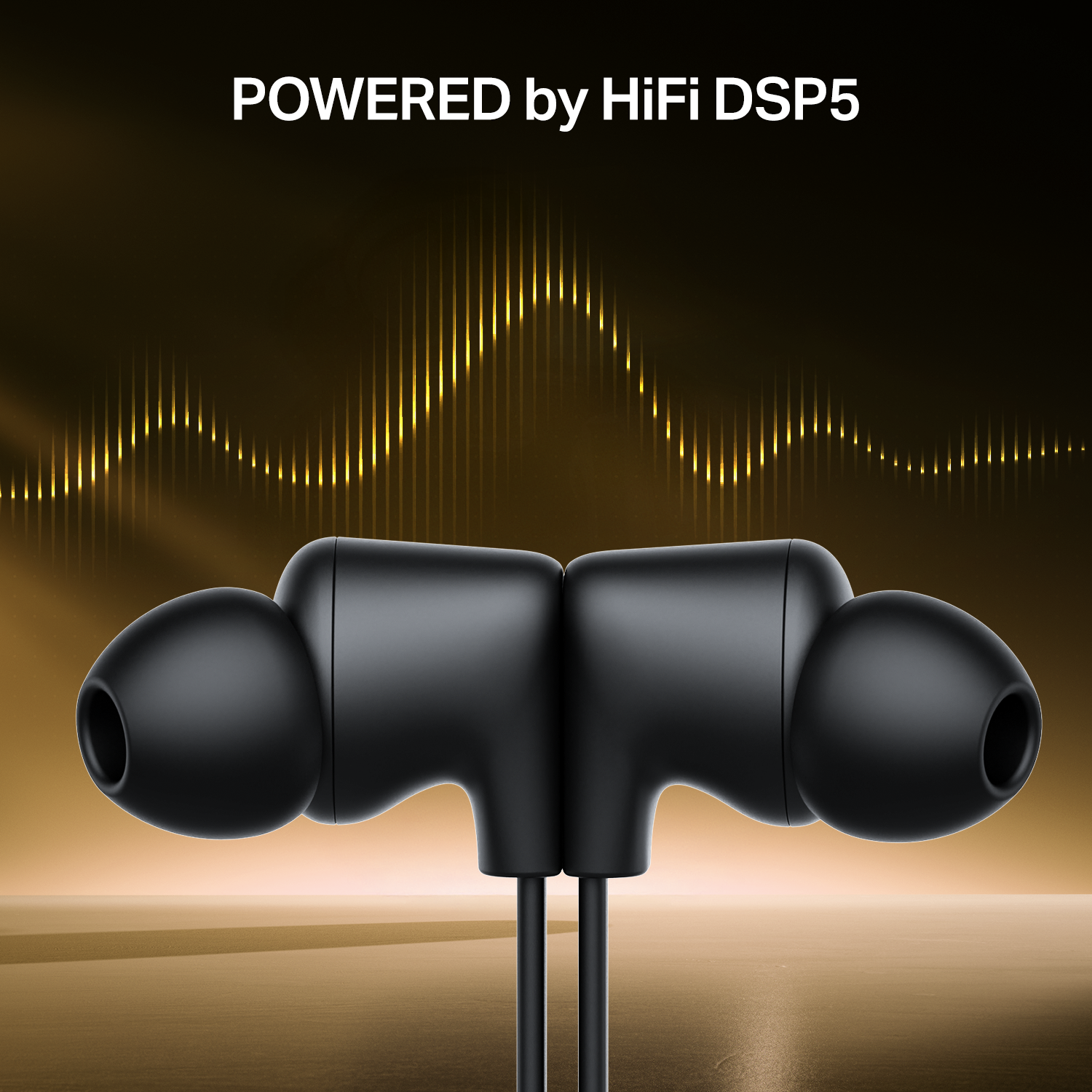 boAt Rockerz Trinity Grande | Wireless Neckband with 150 Hours Playback, AI ENx™ Tech, Dual EQs & BEAST™ Mode