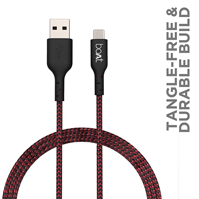 Type C A350 Cable 1.5 Meter