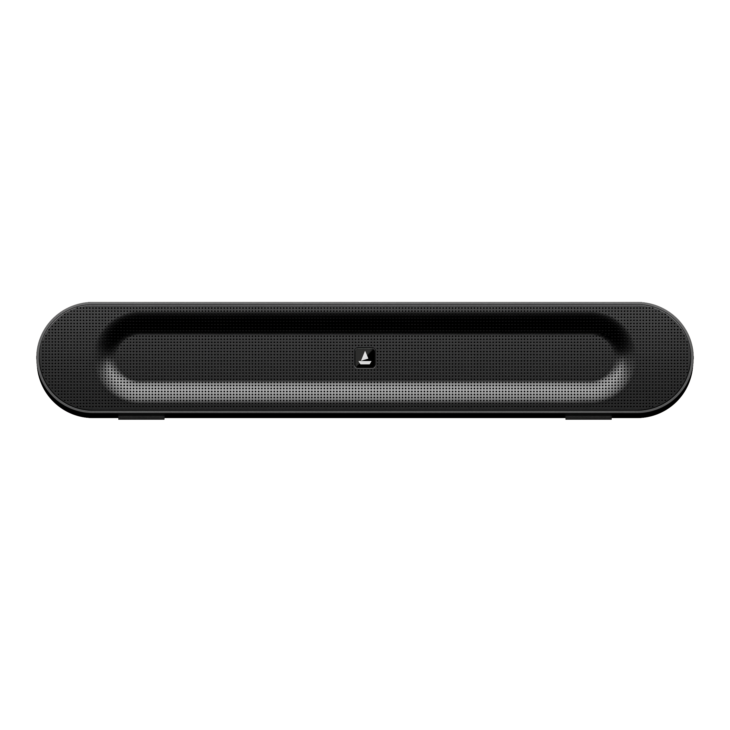 boAt Aavante Bar 553 | 16W Sound bar with Bluetooth V5.0, Dual EQ Modes, USB Compatible, Multiple Connectivity