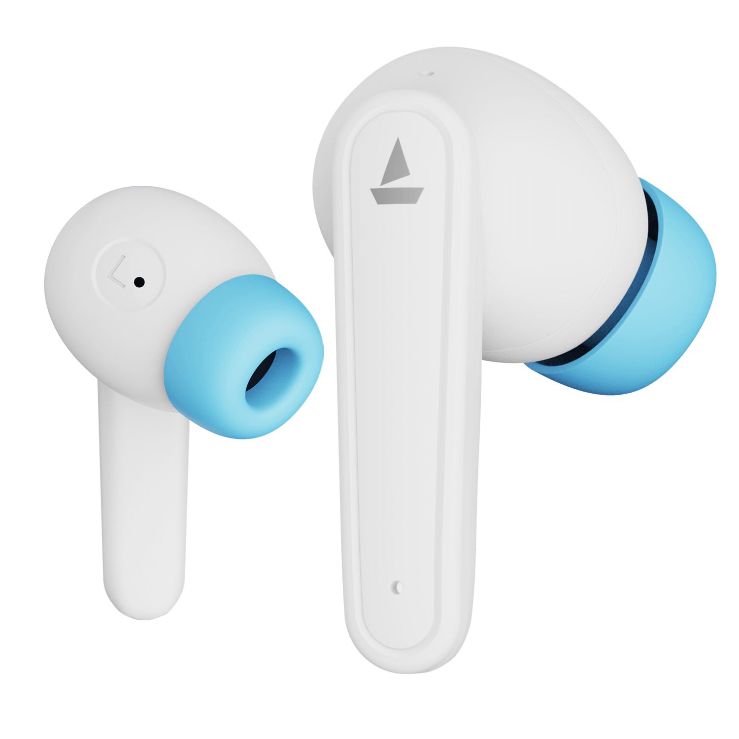 boAt Airdopes 113 | True Wireless Gaming Earbuds with Powerful 13mm Drivers, Beast™ Mode for Gaming, ENx™ Technology, Upto 24 hours of Continuous Playback
