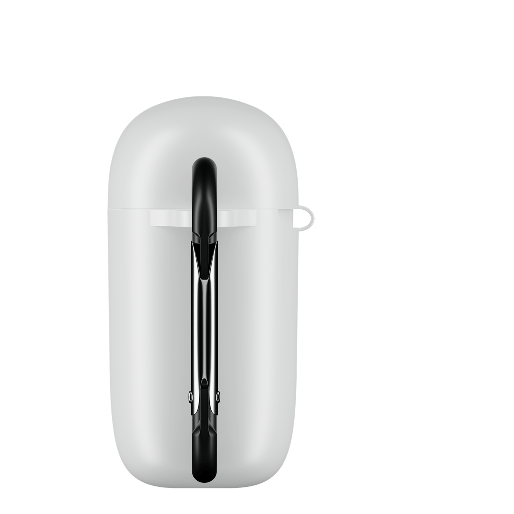 boAt Airdopes 131 Silicon Cover