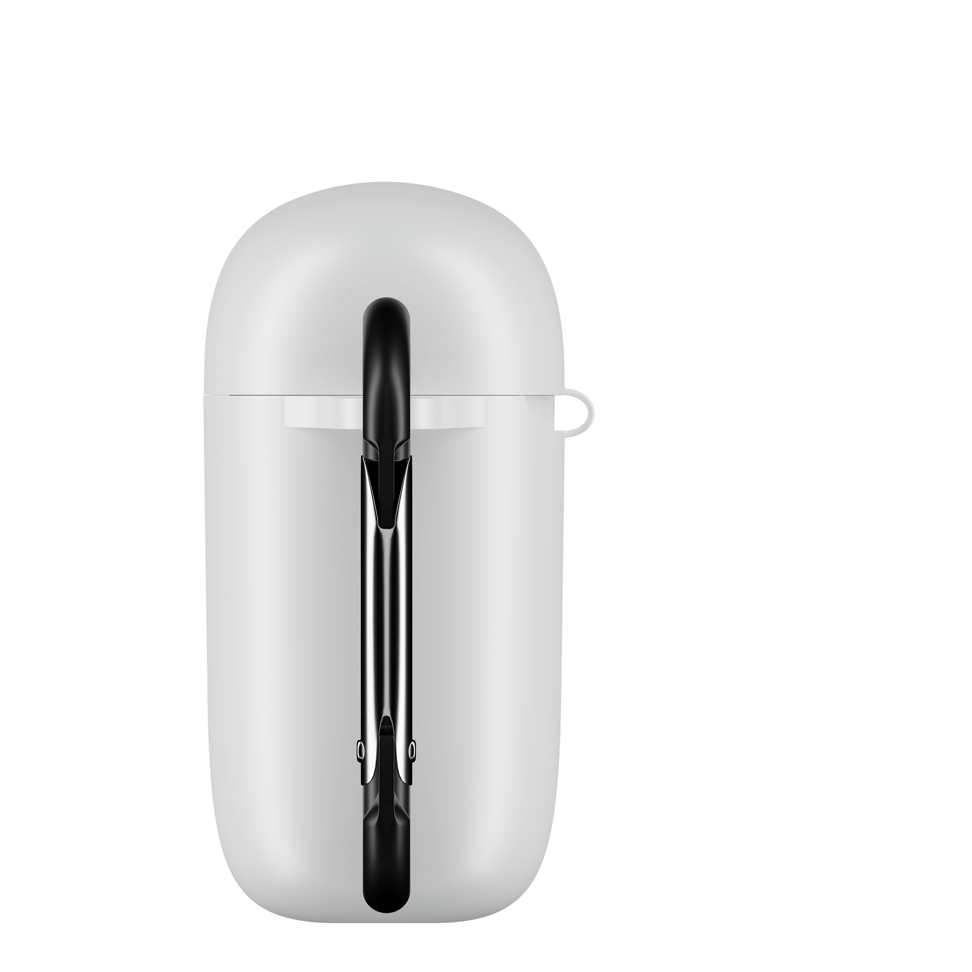 boAt Airdopes 131 Silicon Cover