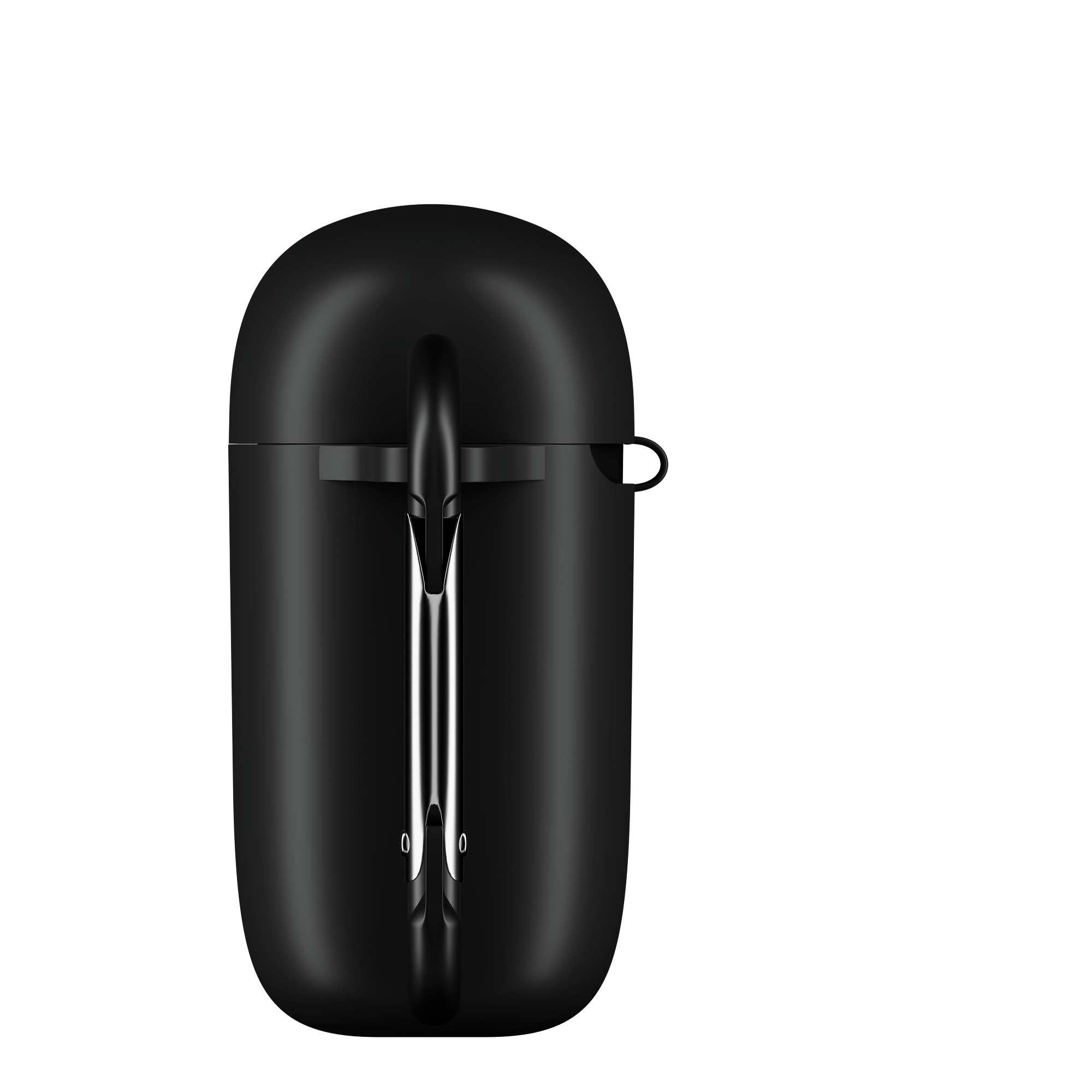 boAt Airdopes 131 Silicon Cover