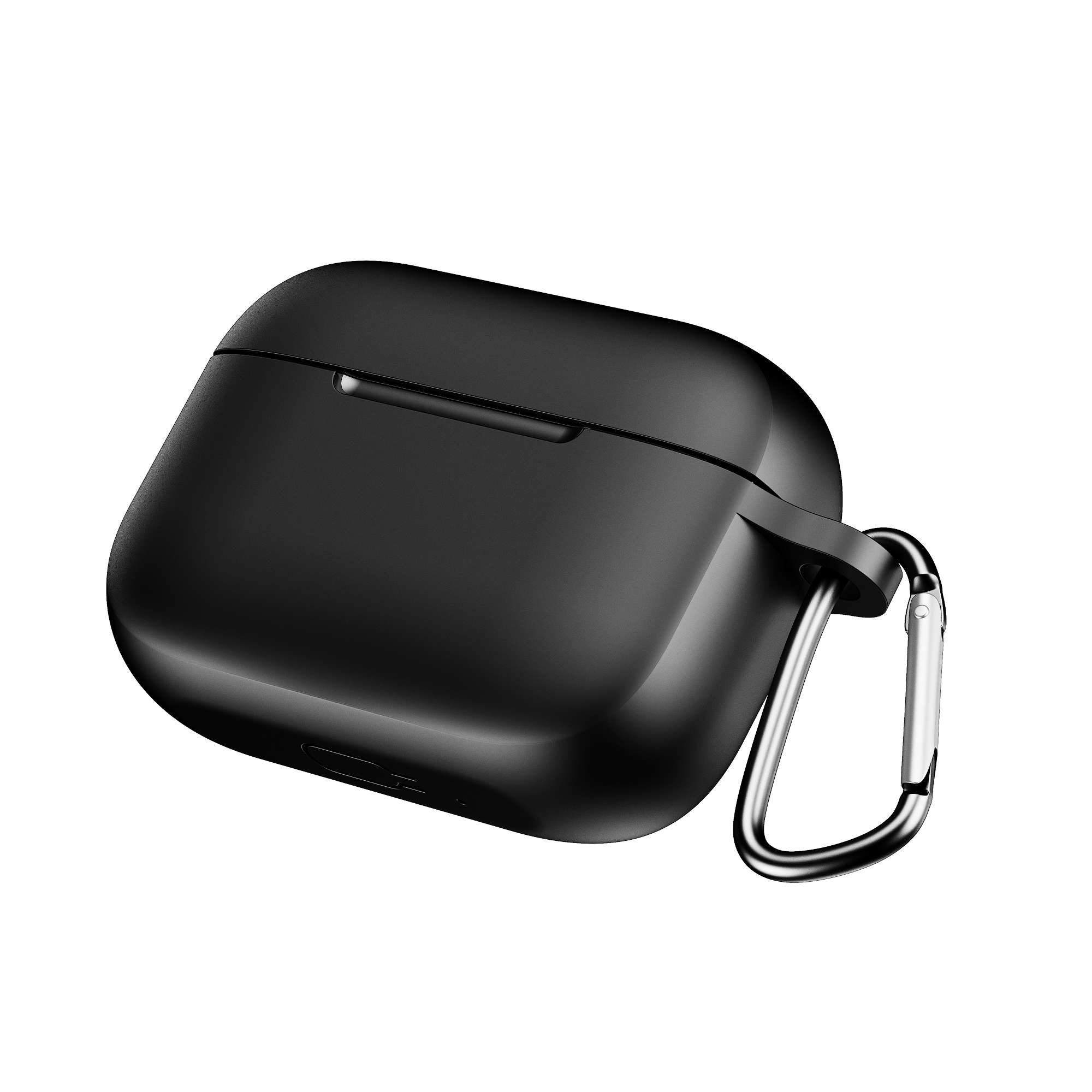 boAt Airdopes 161 Silicon Cover