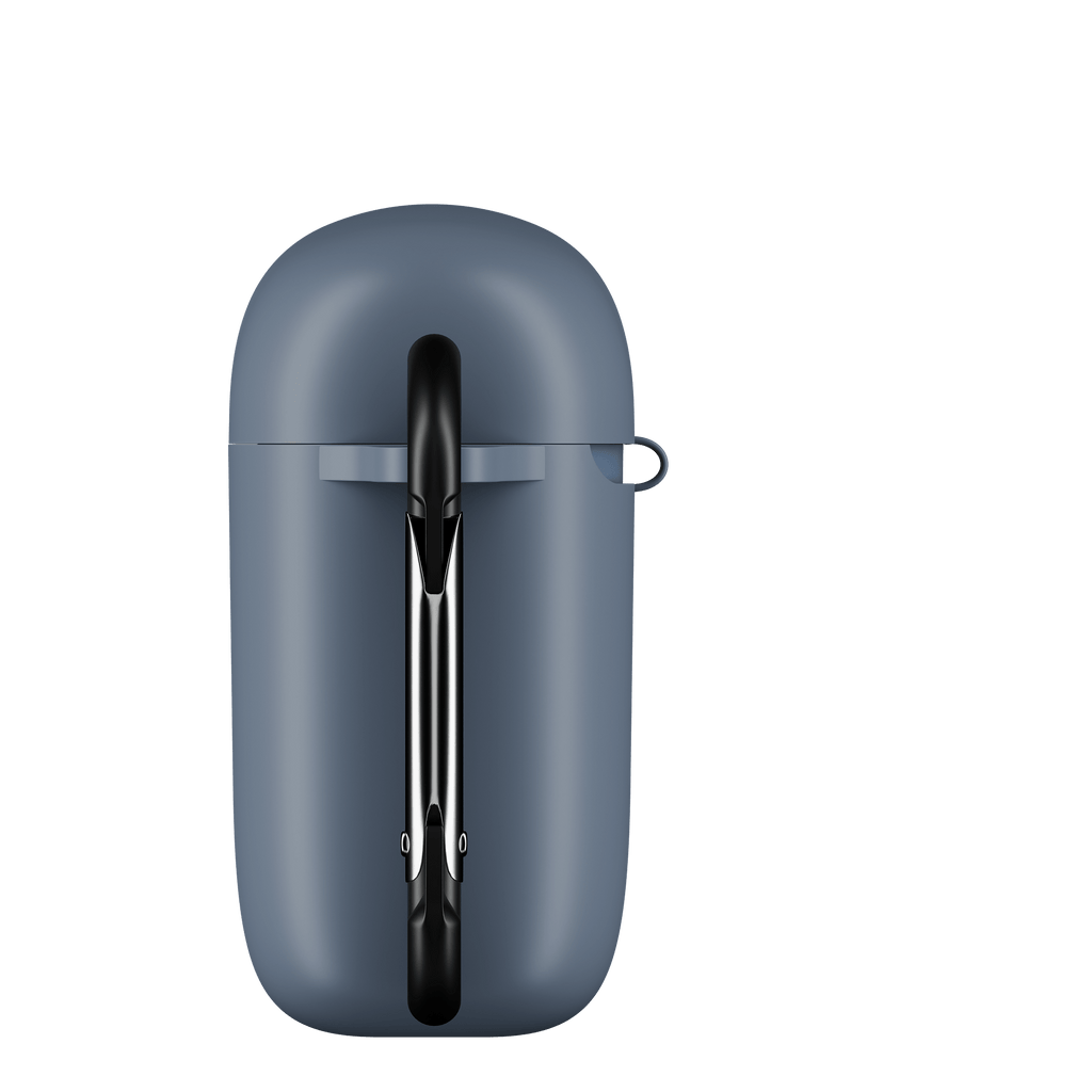 boAt Airdopes 131 Silicon Cover