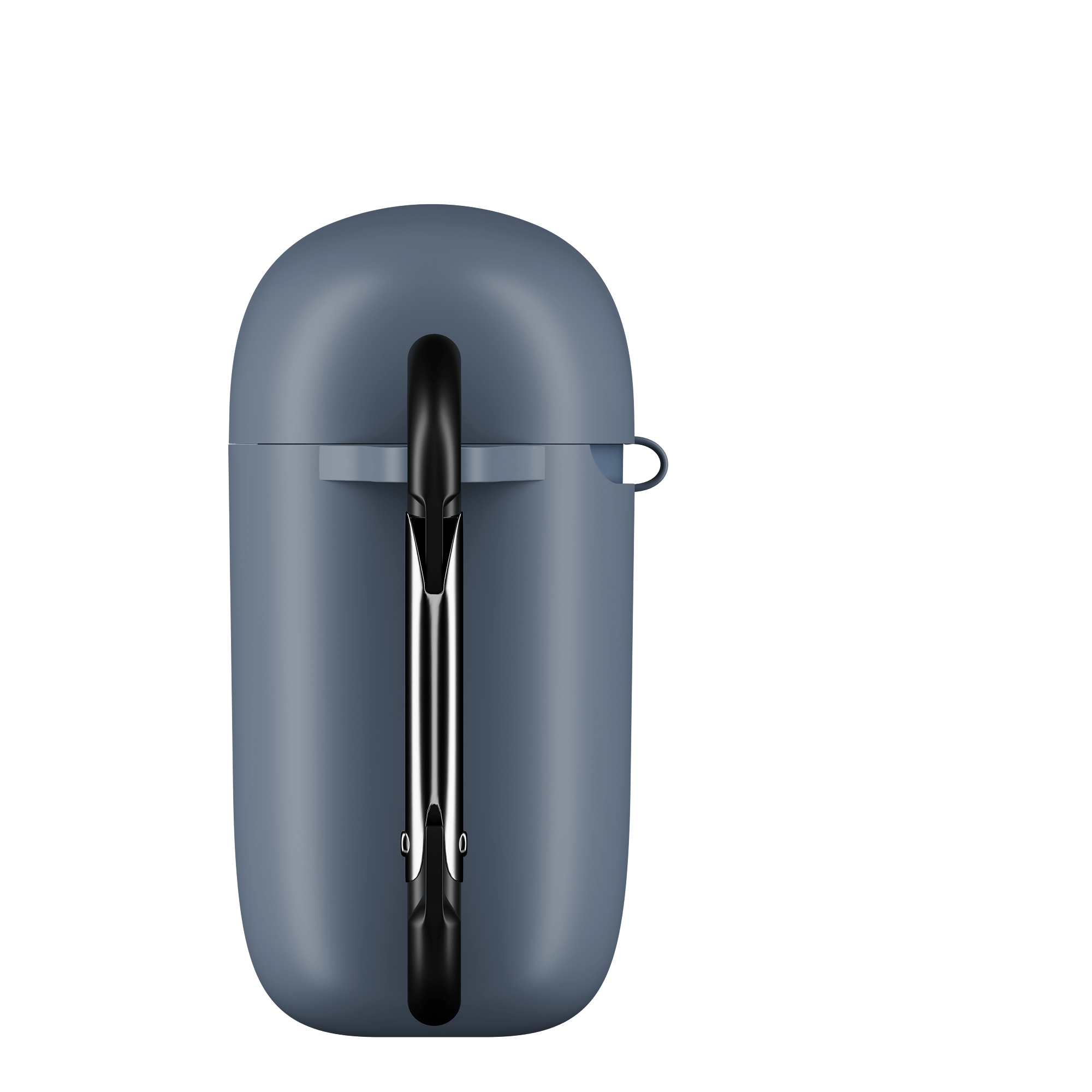 boAt Airdopes 131 Silicon Cover