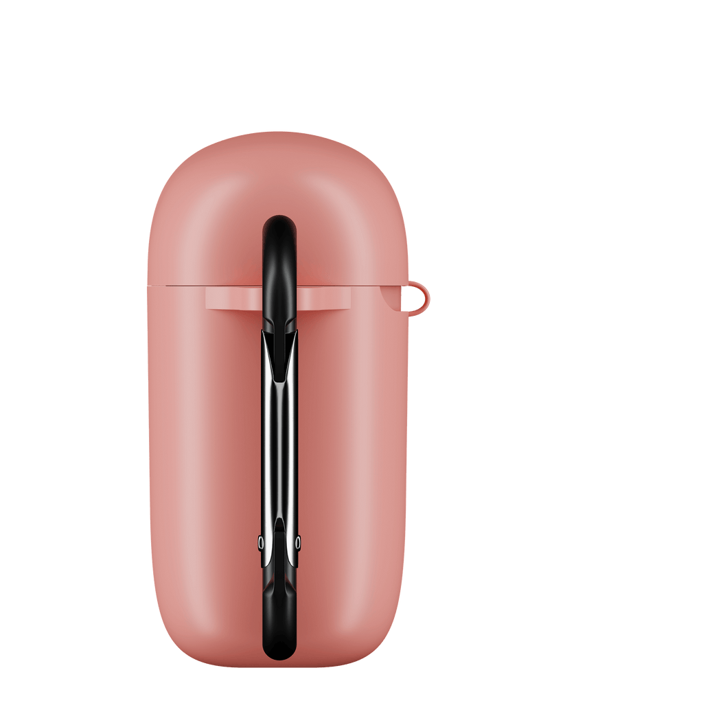 boAt Airdopes 131 Silicon Cover