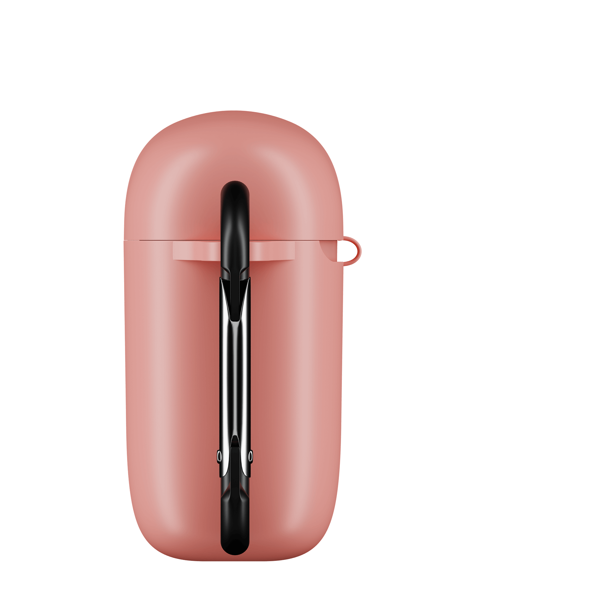 boAt Airdopes 131 Silicon Cover