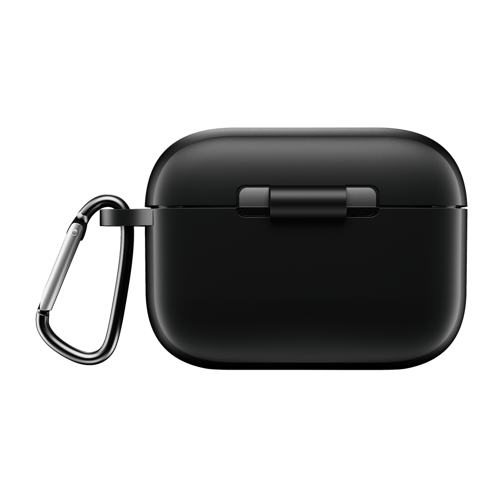 boAt Airdopes 161 Silicon Cover