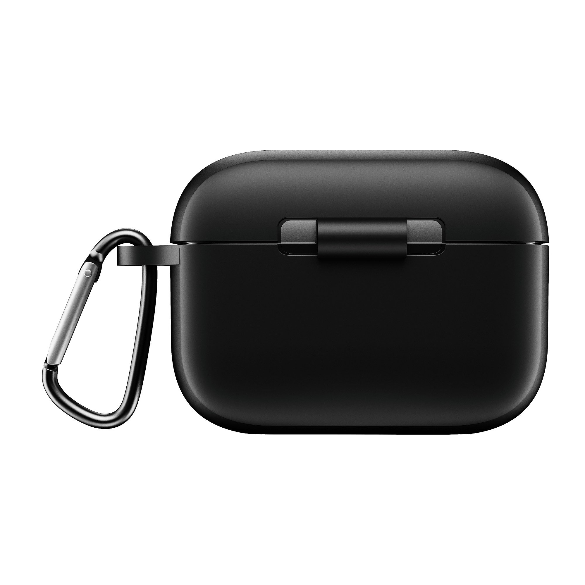 boAt Airdopes 161 Silicon Cover