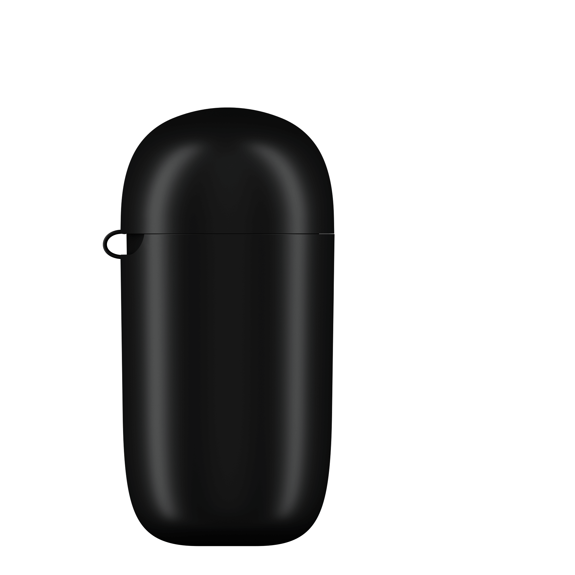 boAt Airdopes 131 Silicon Cover