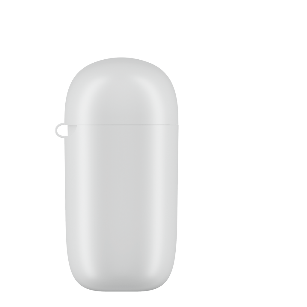 boAt Airdopes 131 Silicon Cover