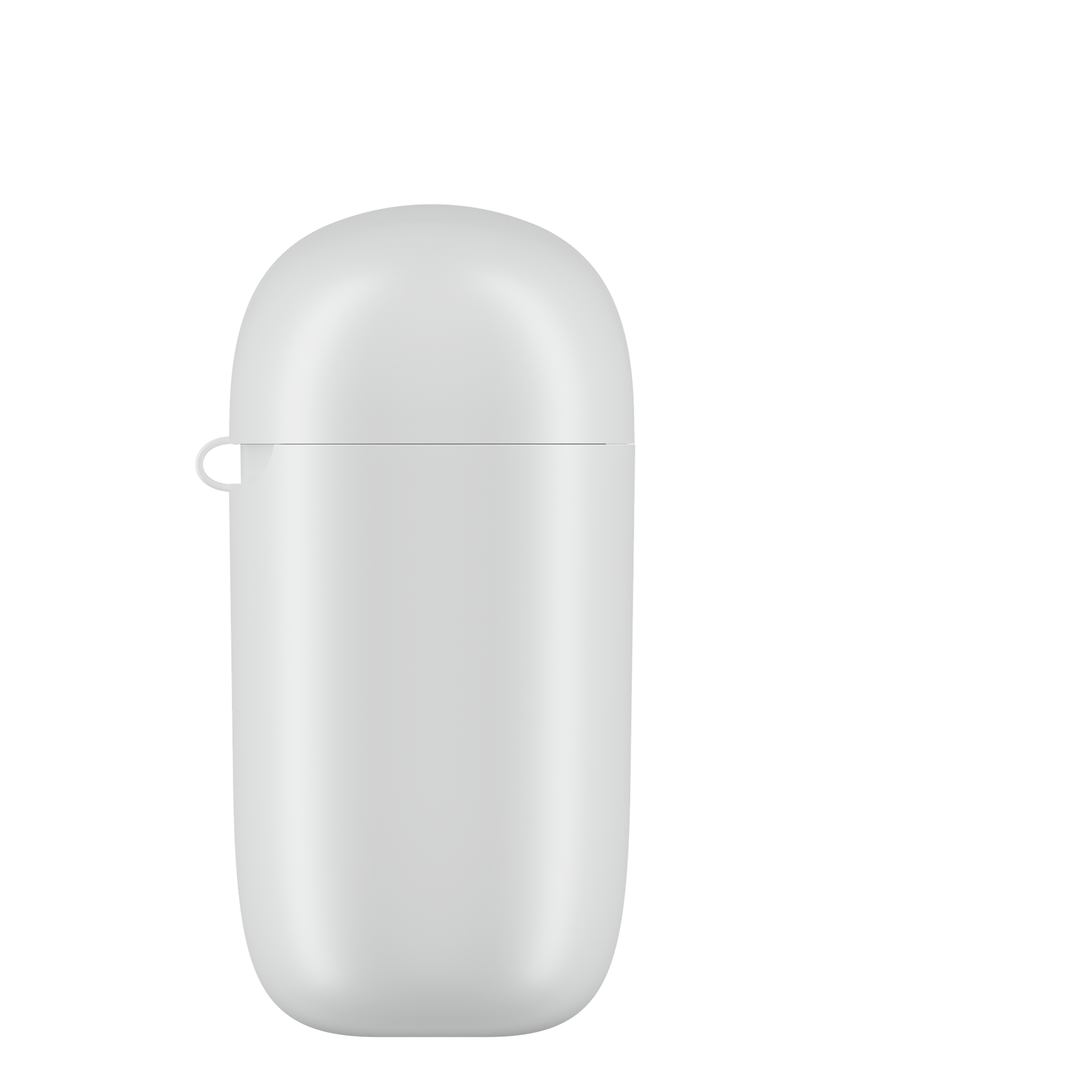 boAt Airdopes 131 Silicon Cover