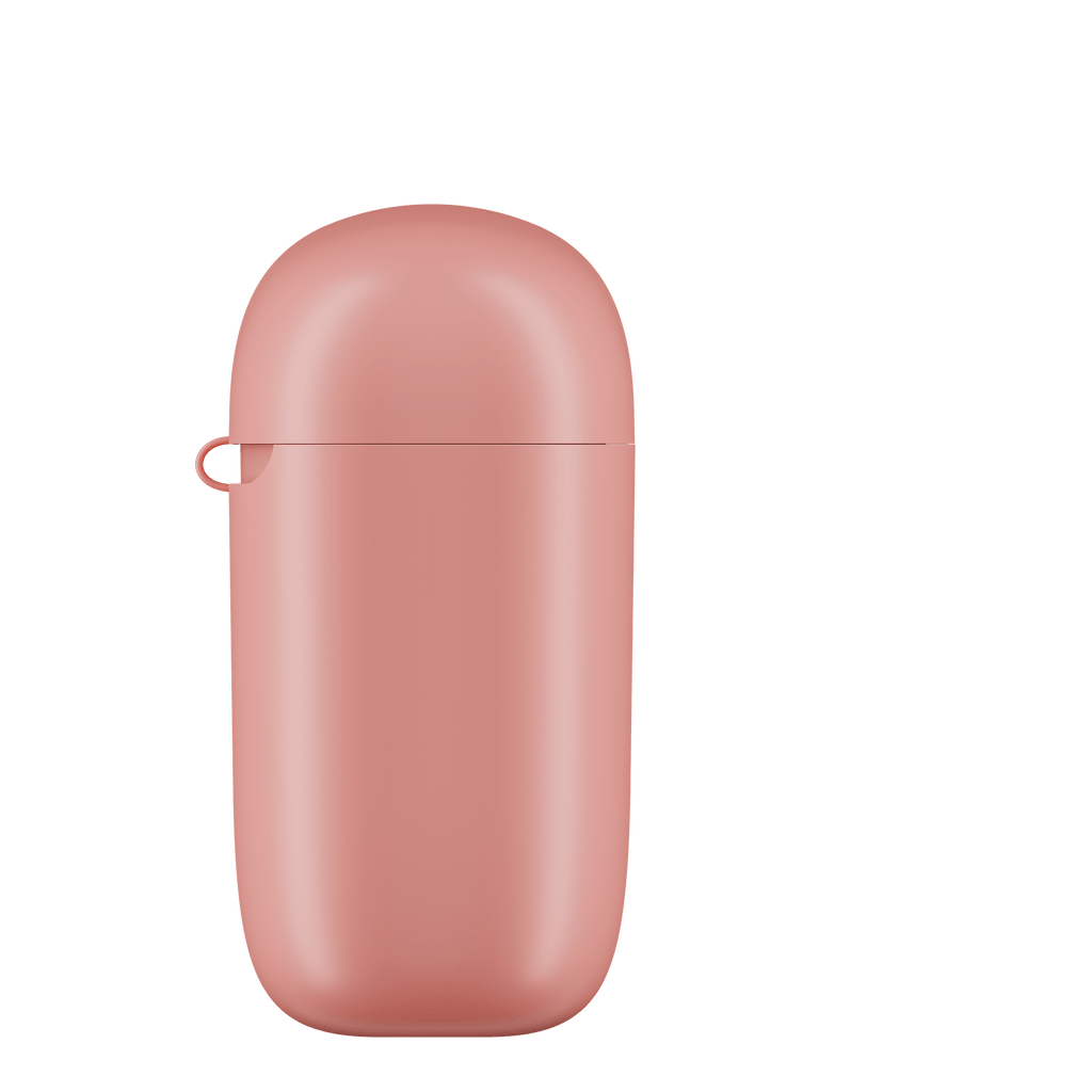 boAt Airdopes 131 Silicon Cover