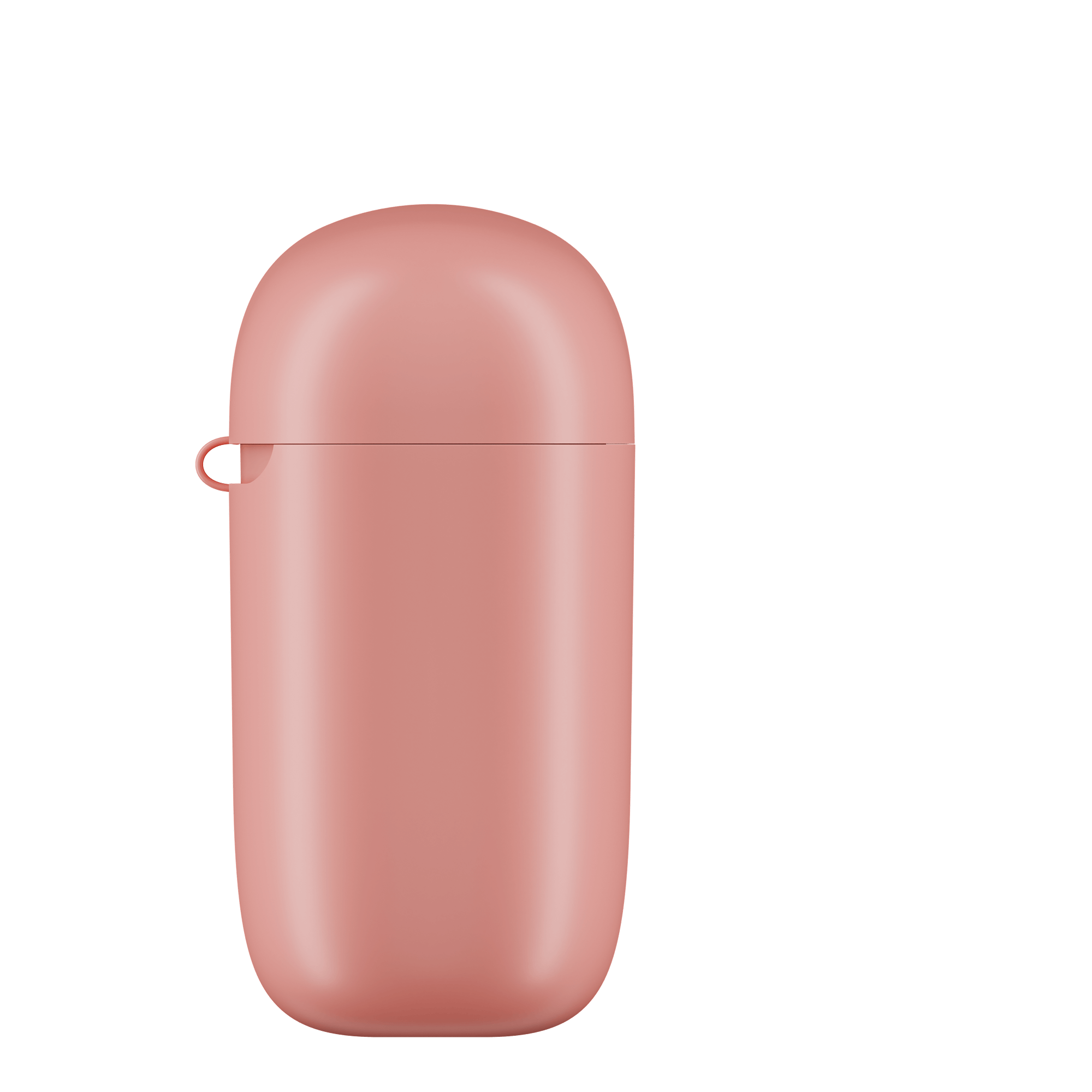 boAt Airdopes 131 Silicon Cover