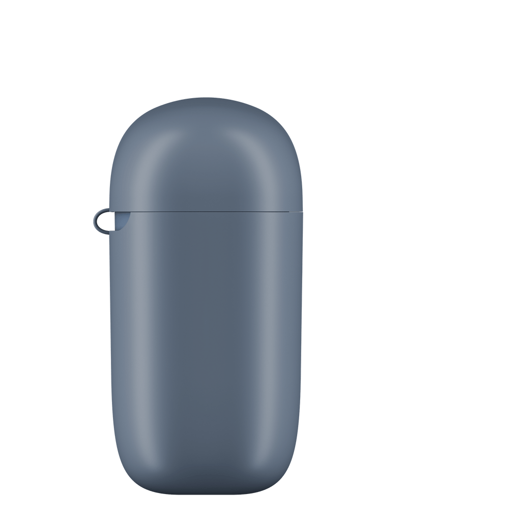 boAt Airdopes 131 Silicon Cover