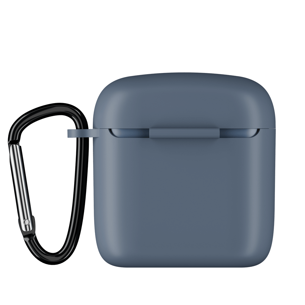 boAt Airdopes 131 Silicon Cover