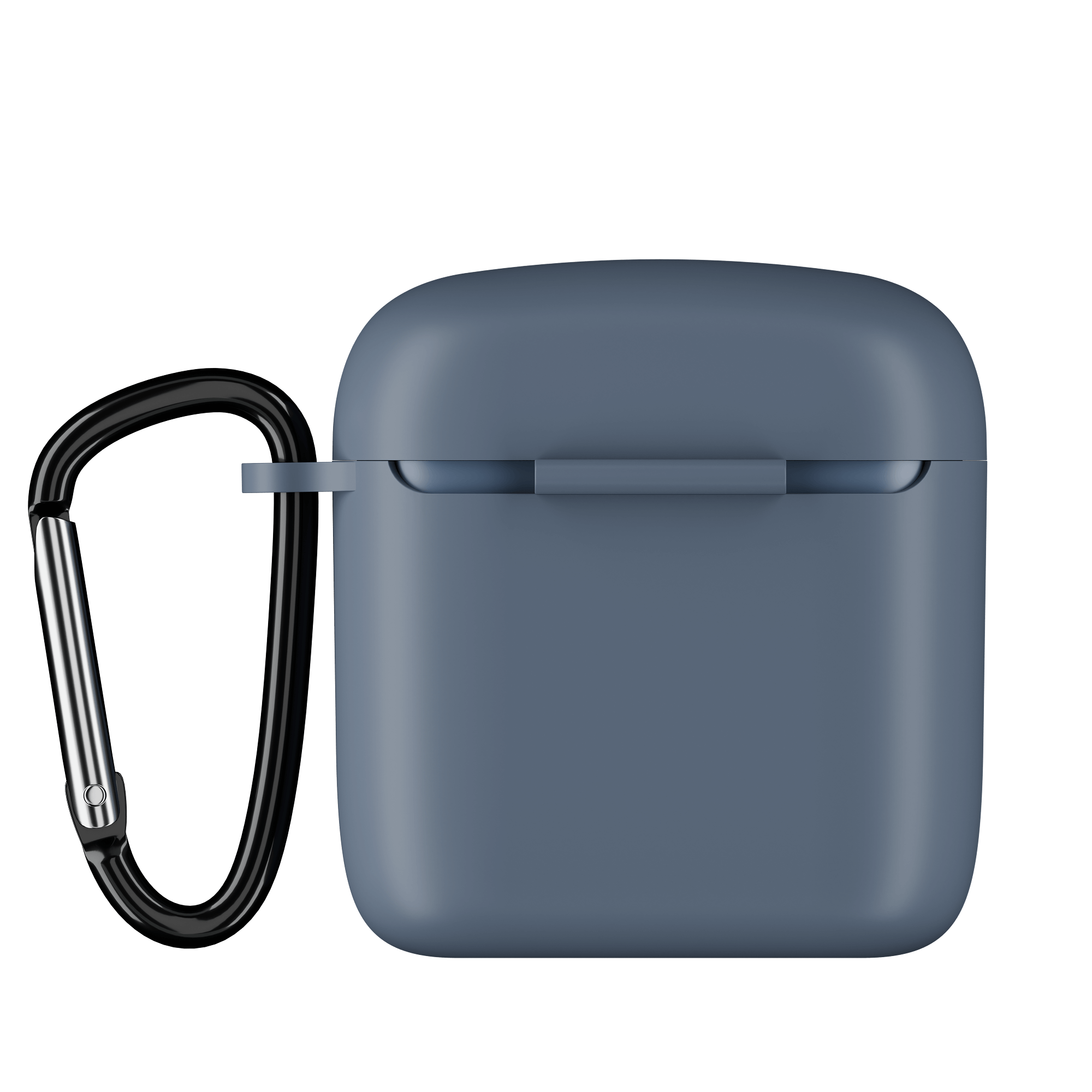 boAt Airdopes 131 Silicon Cover